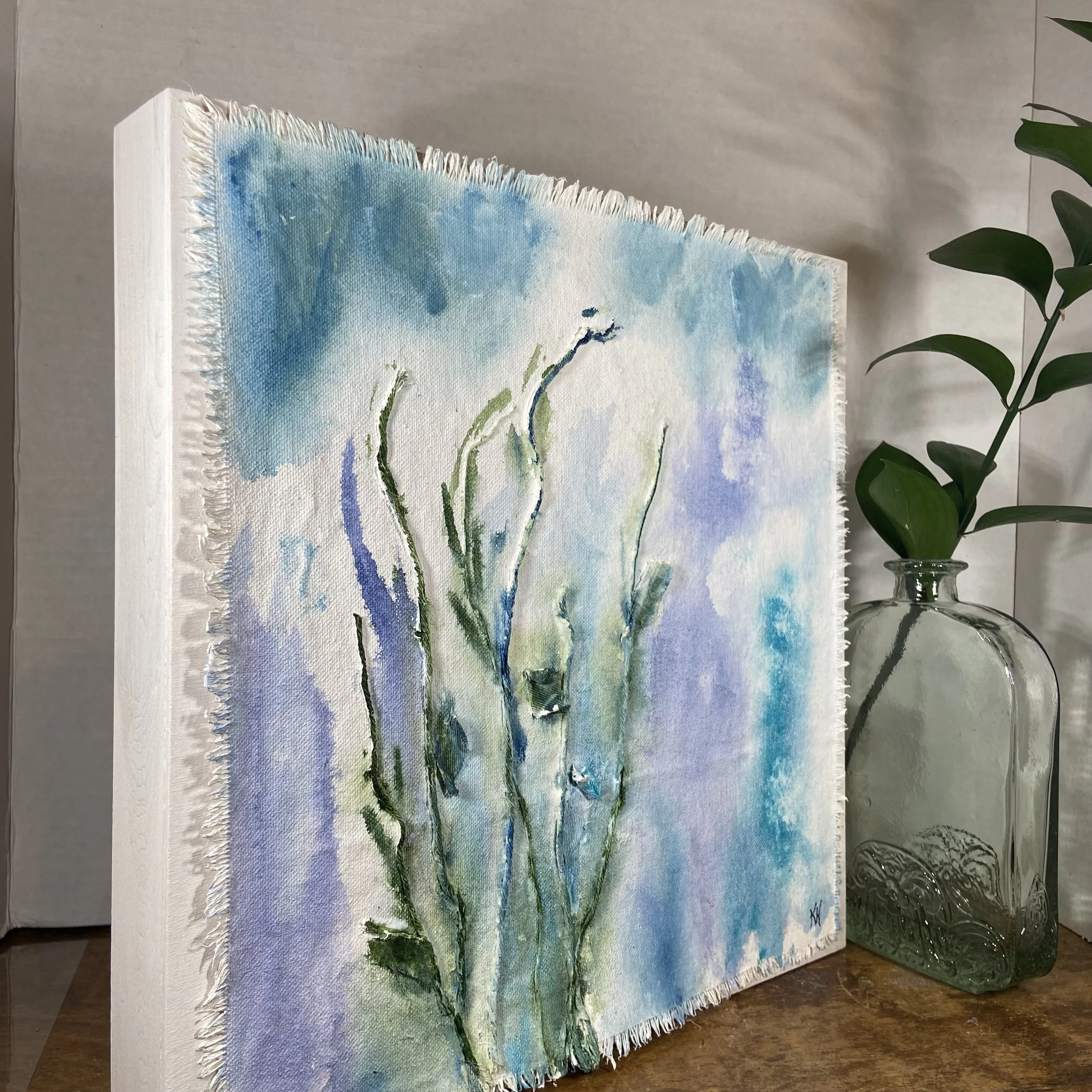 5451 Garden Symphony side.jpeg