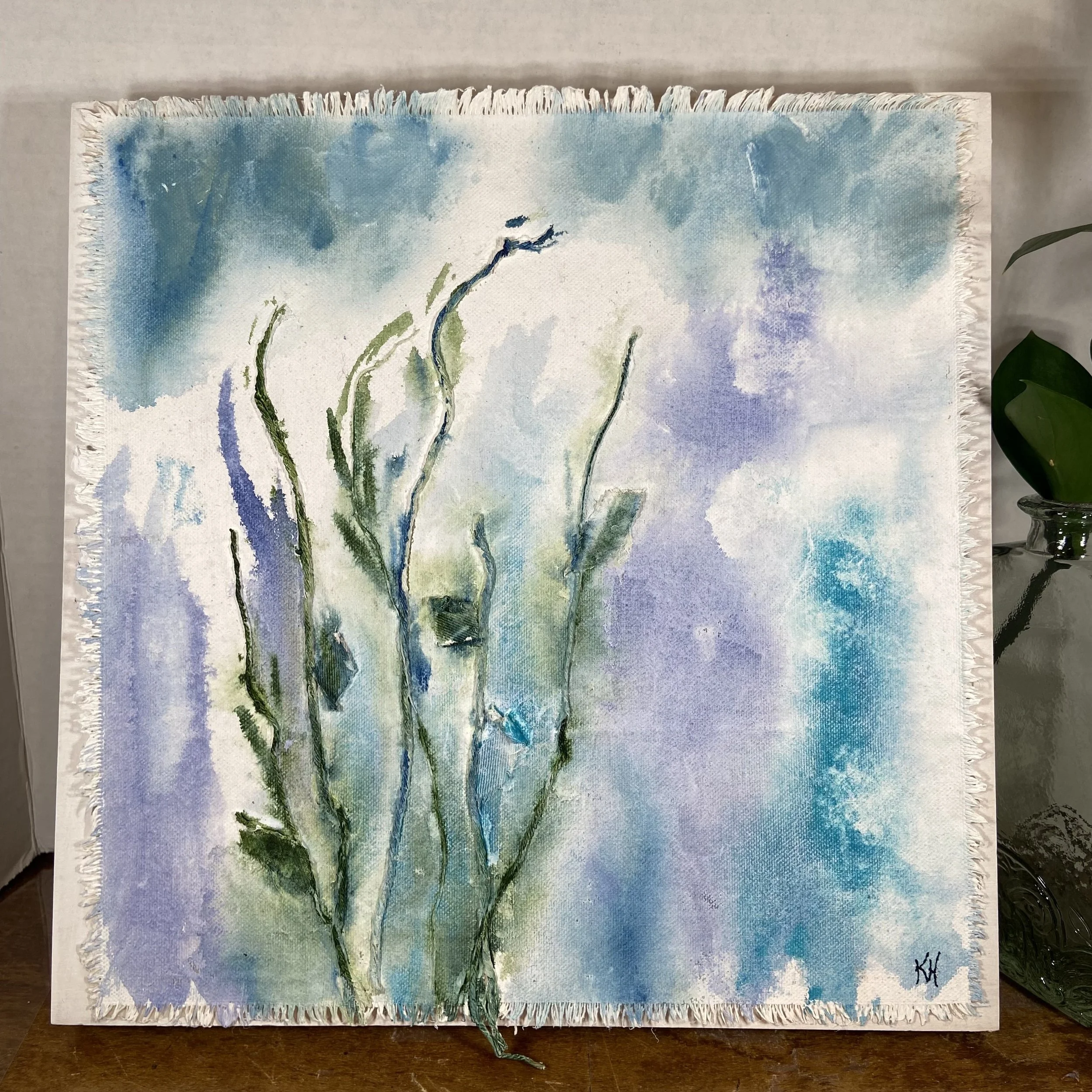 5451 Garden Symphony Front 1.jpeg