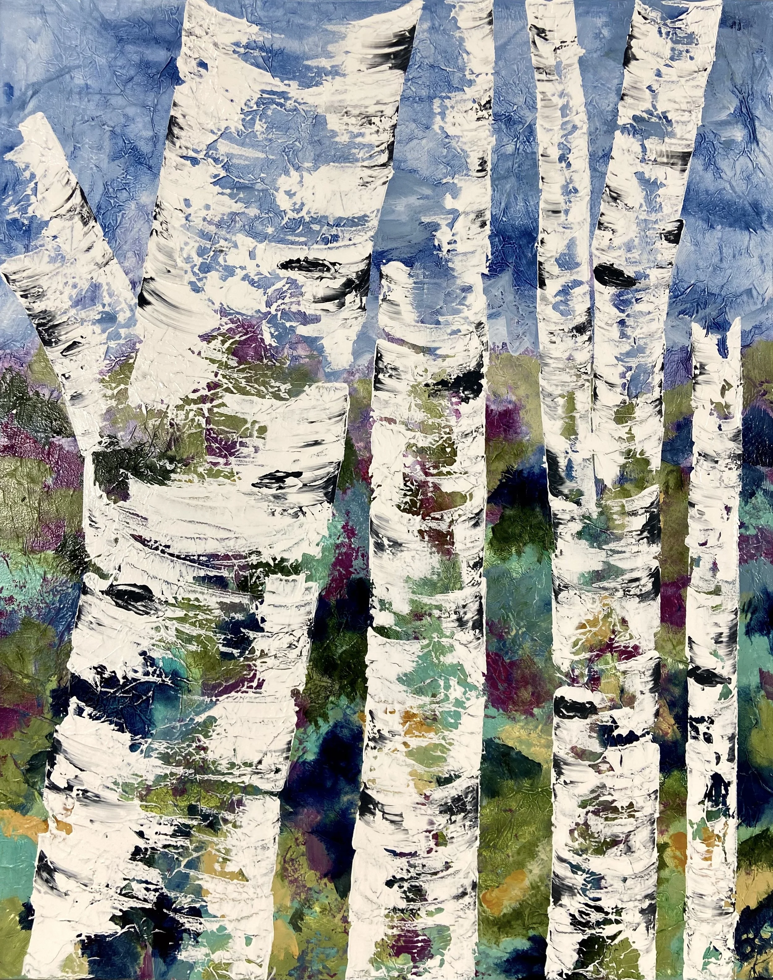 3356 Kindness and Gratitude I 30x24 $900 2.26.23.jpeg