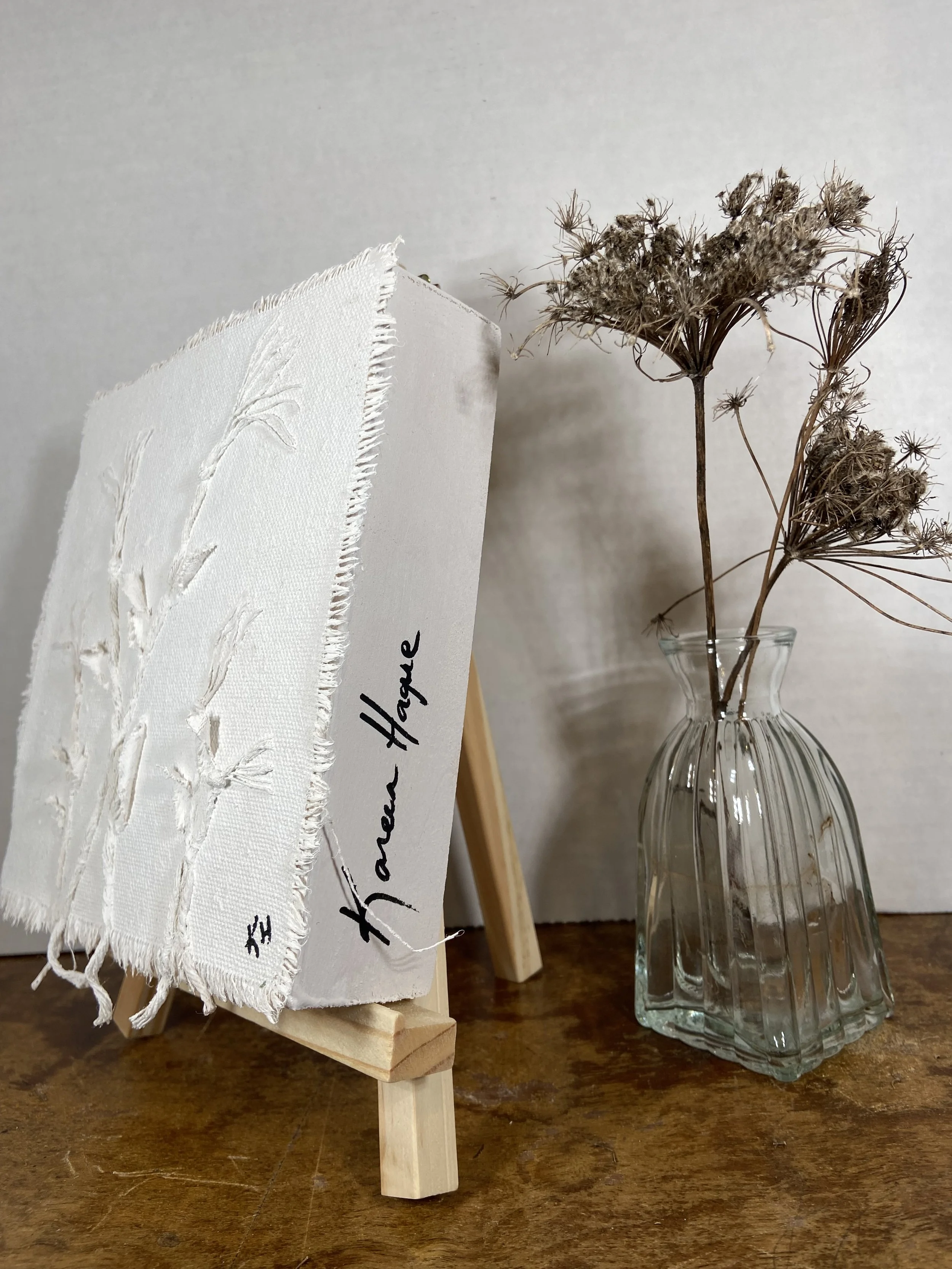 5472 White Foliage Side.jpeg