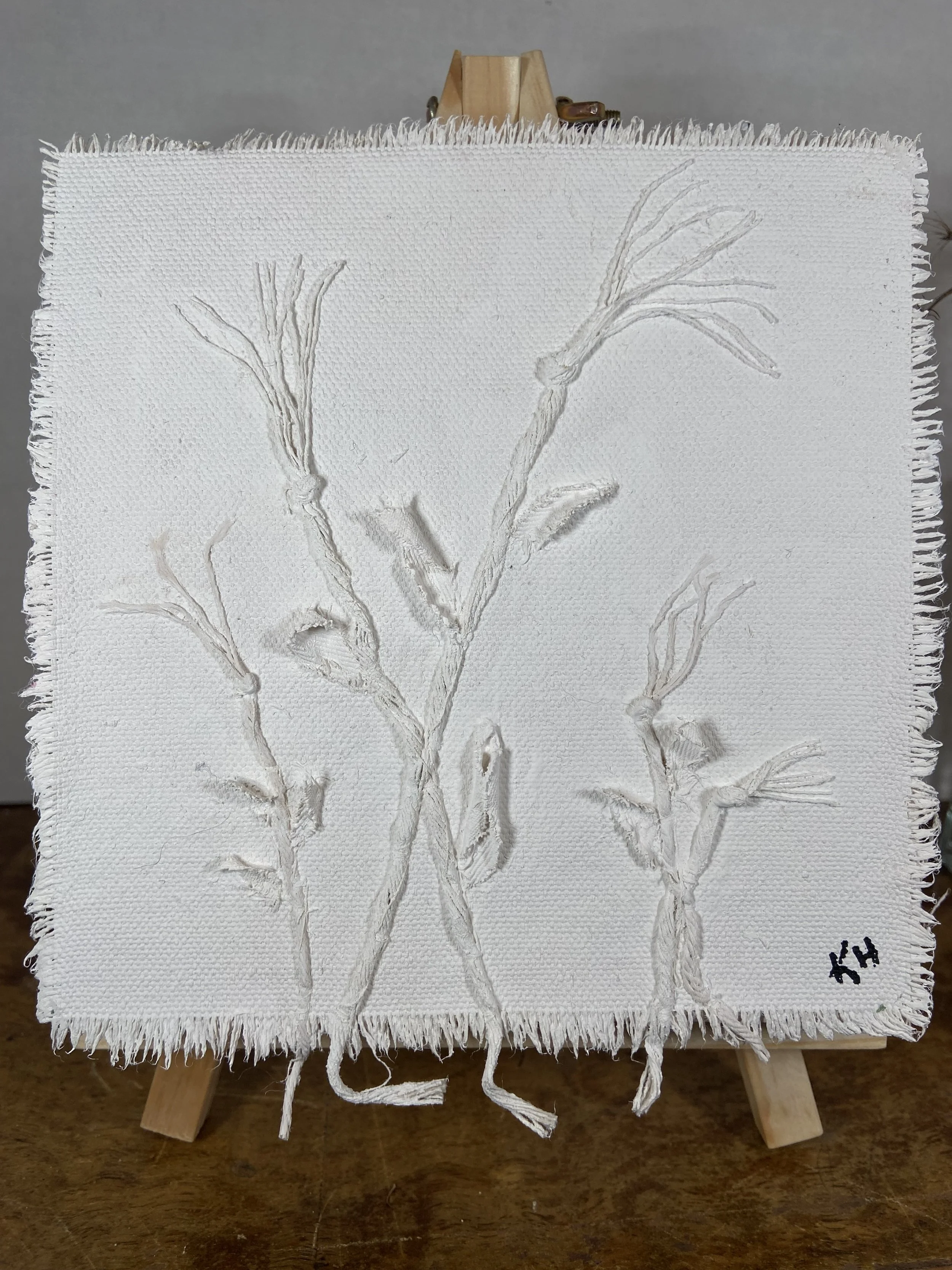 5472 White Foliage Front 2.jpeg