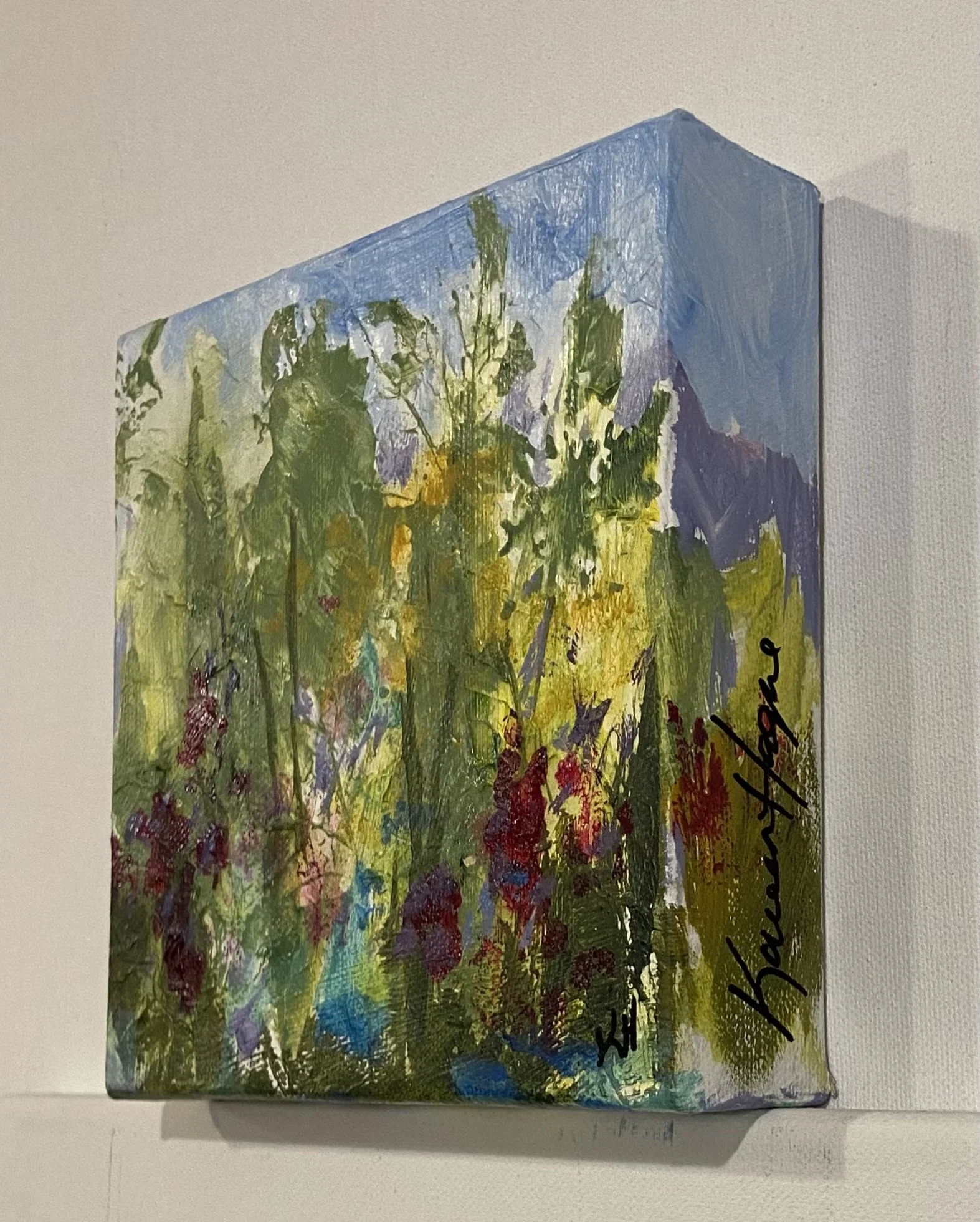 5479 Field Flower 6x6  Side.jpeg