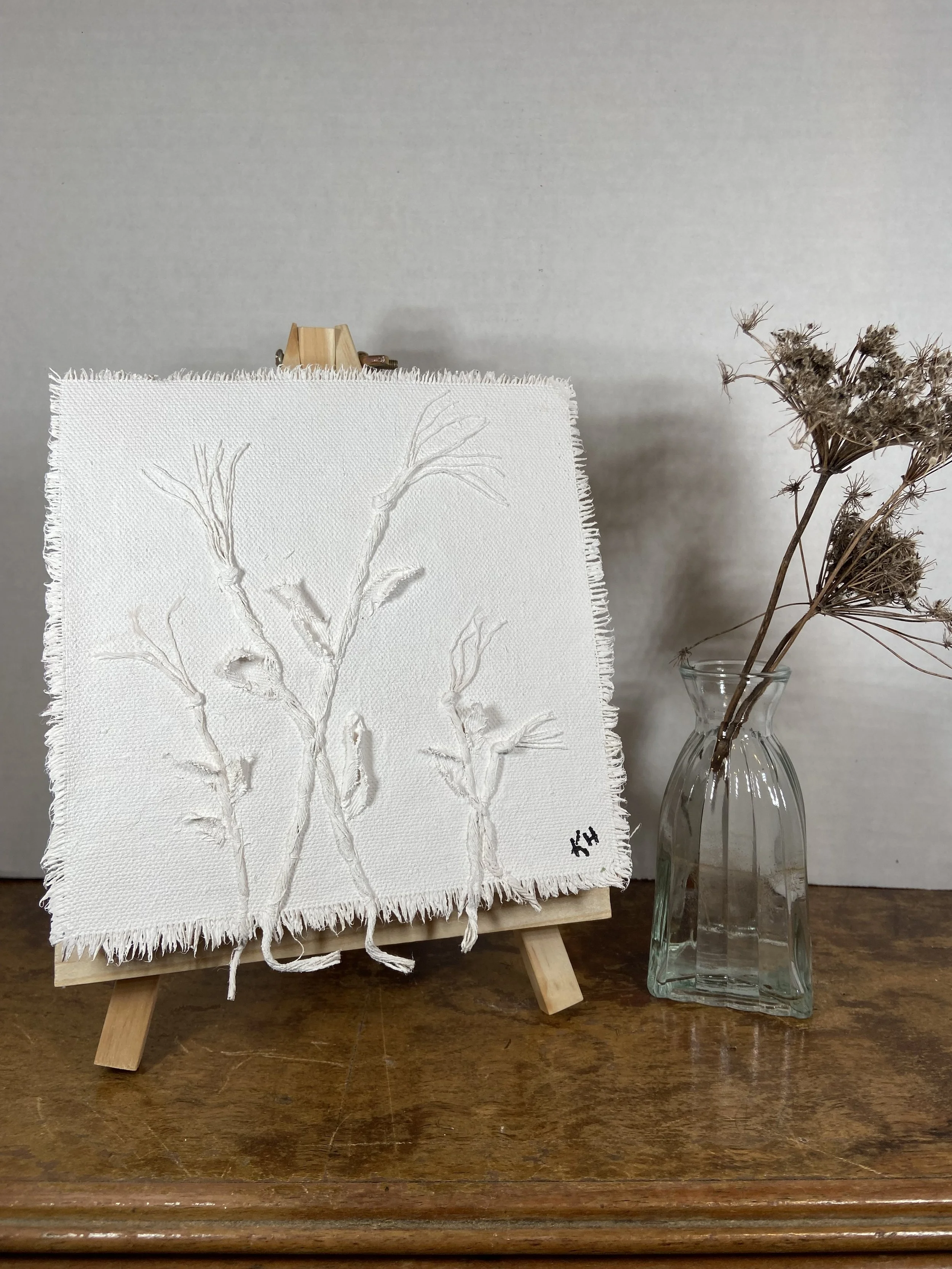 5472 White Foliage Front.jpeg