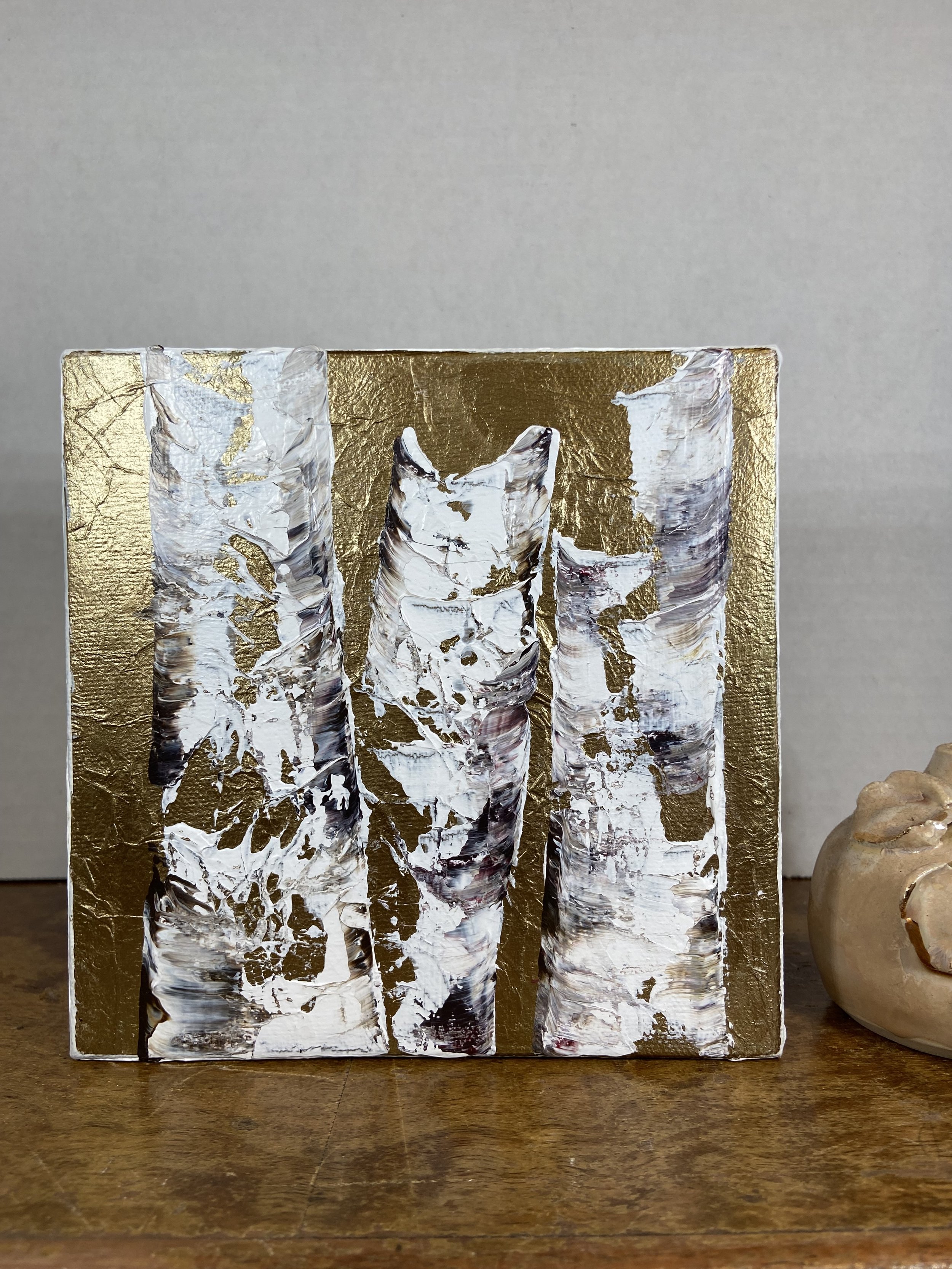 5468 Gold Birches Front 2.jpeg