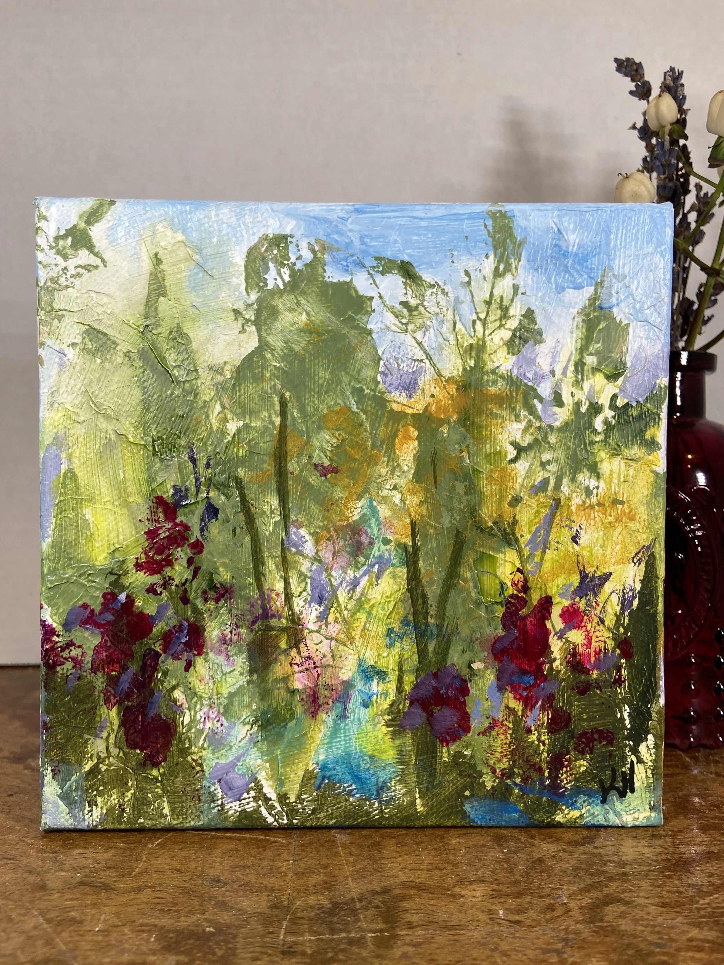 5479 Field Flower Front 2.jpeg