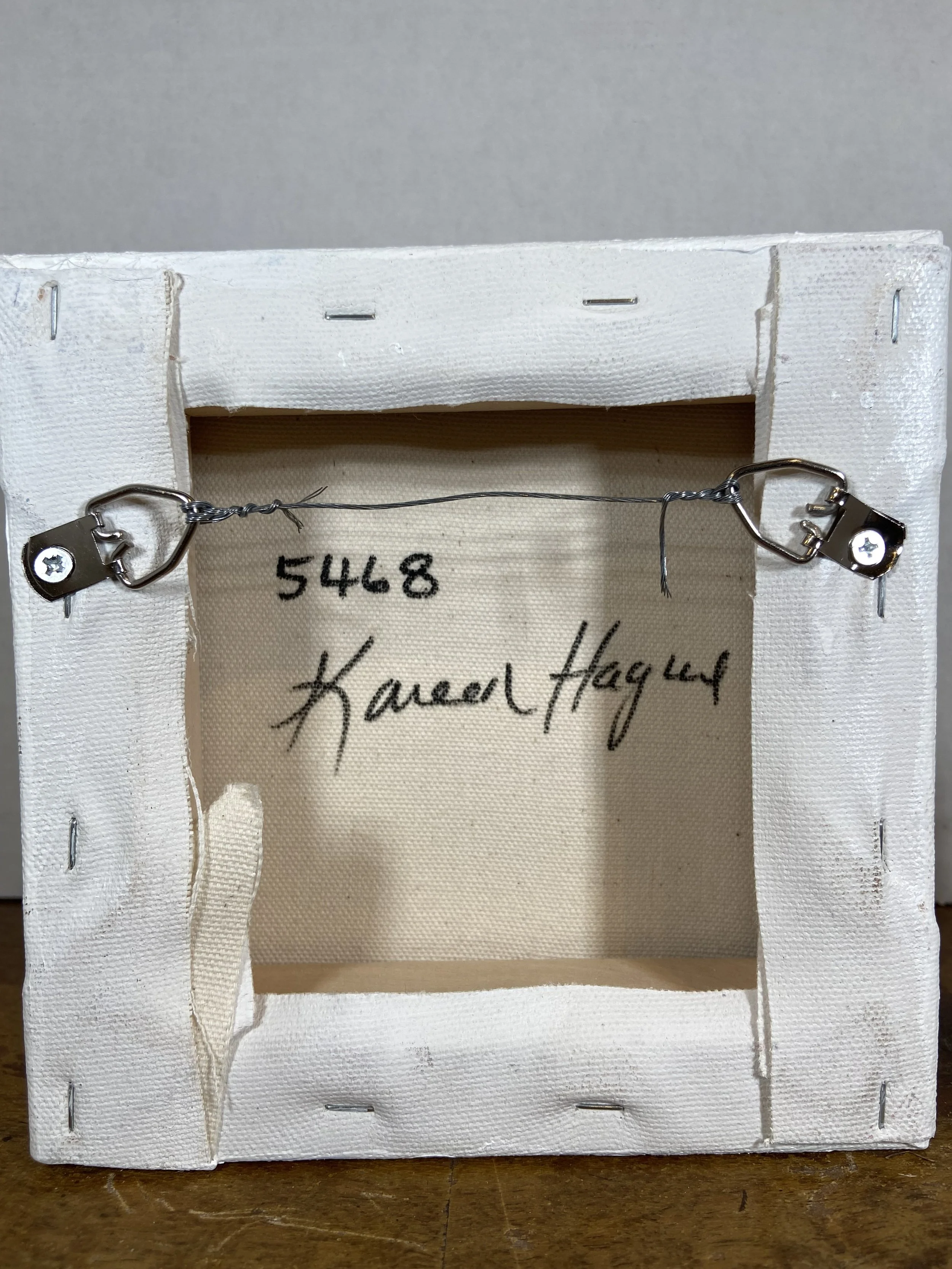 5468 Gold Birches Back.jpeg