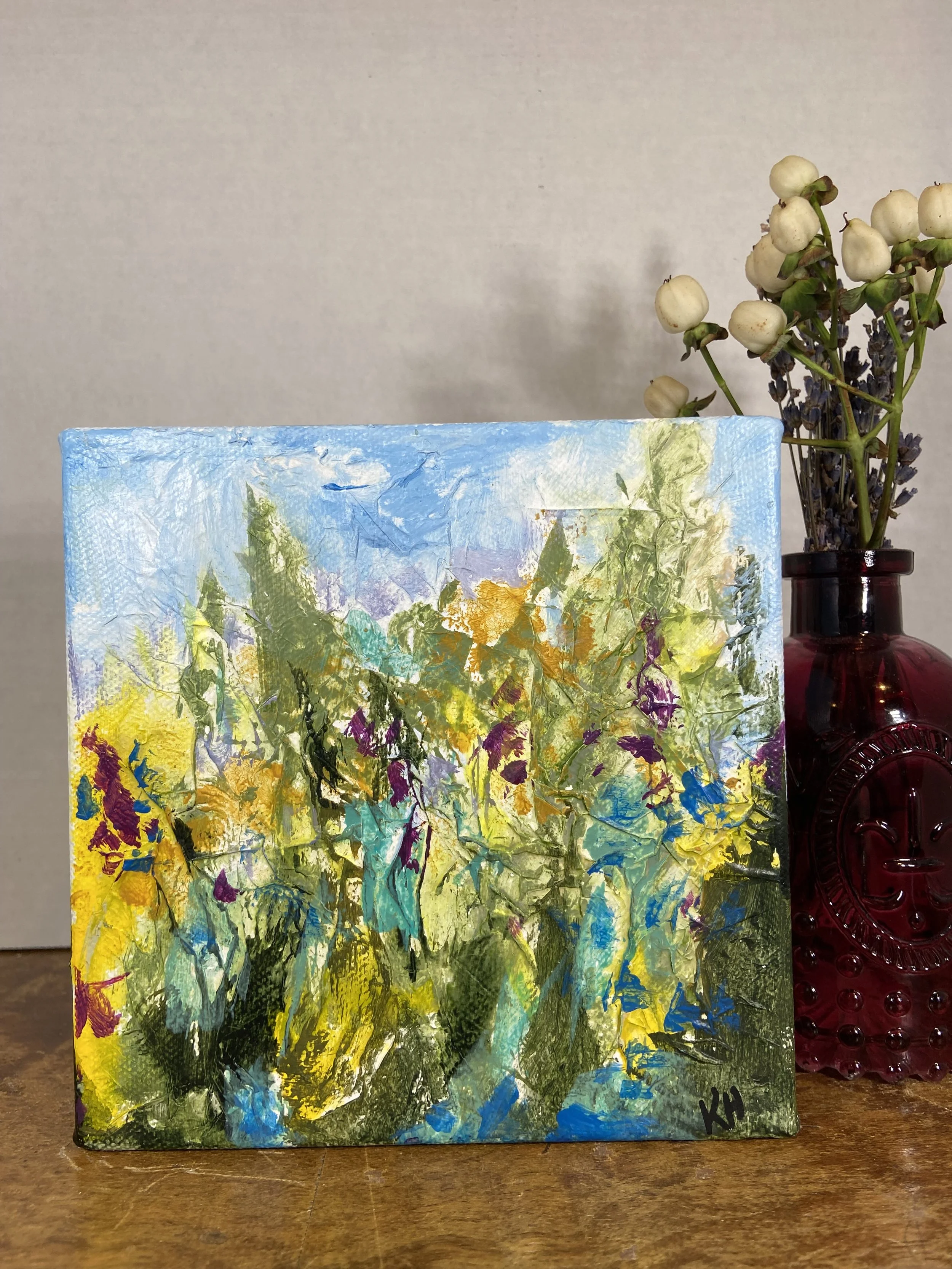 5478 Field Flower Front 2.jpeg