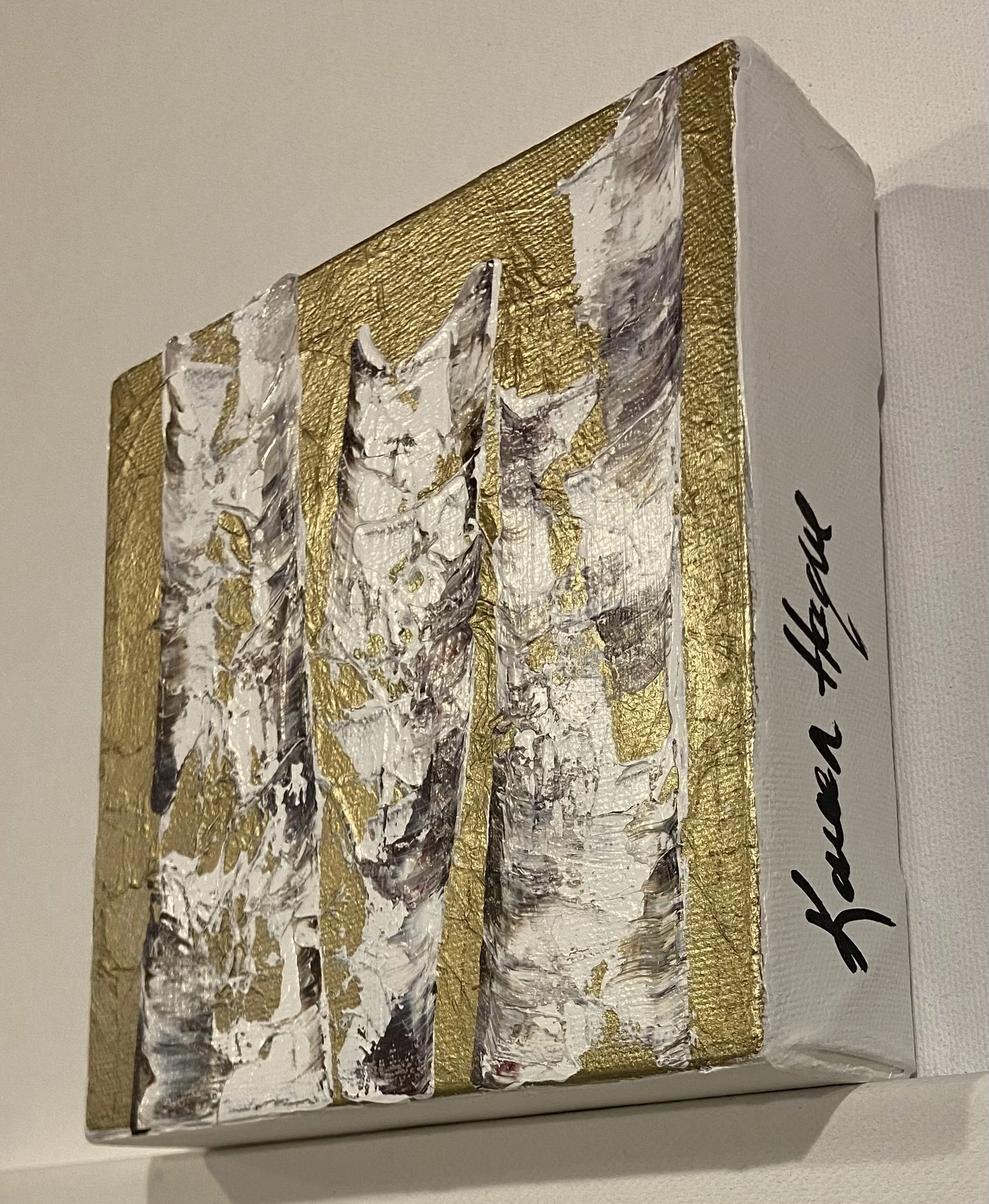 5468 Gold Birch 6x6 side.jpeg