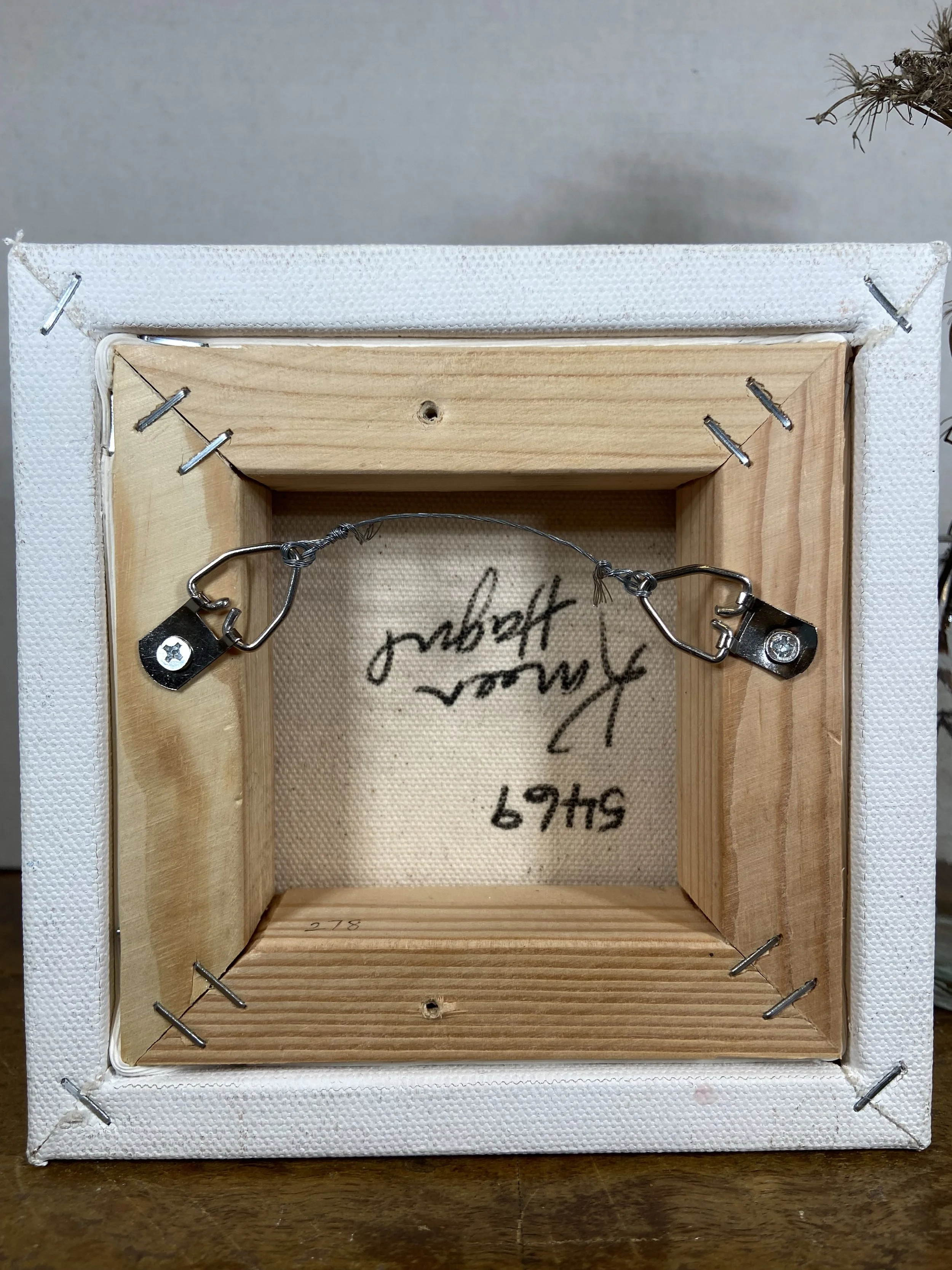 5469 Silver Birches Back.jpeg