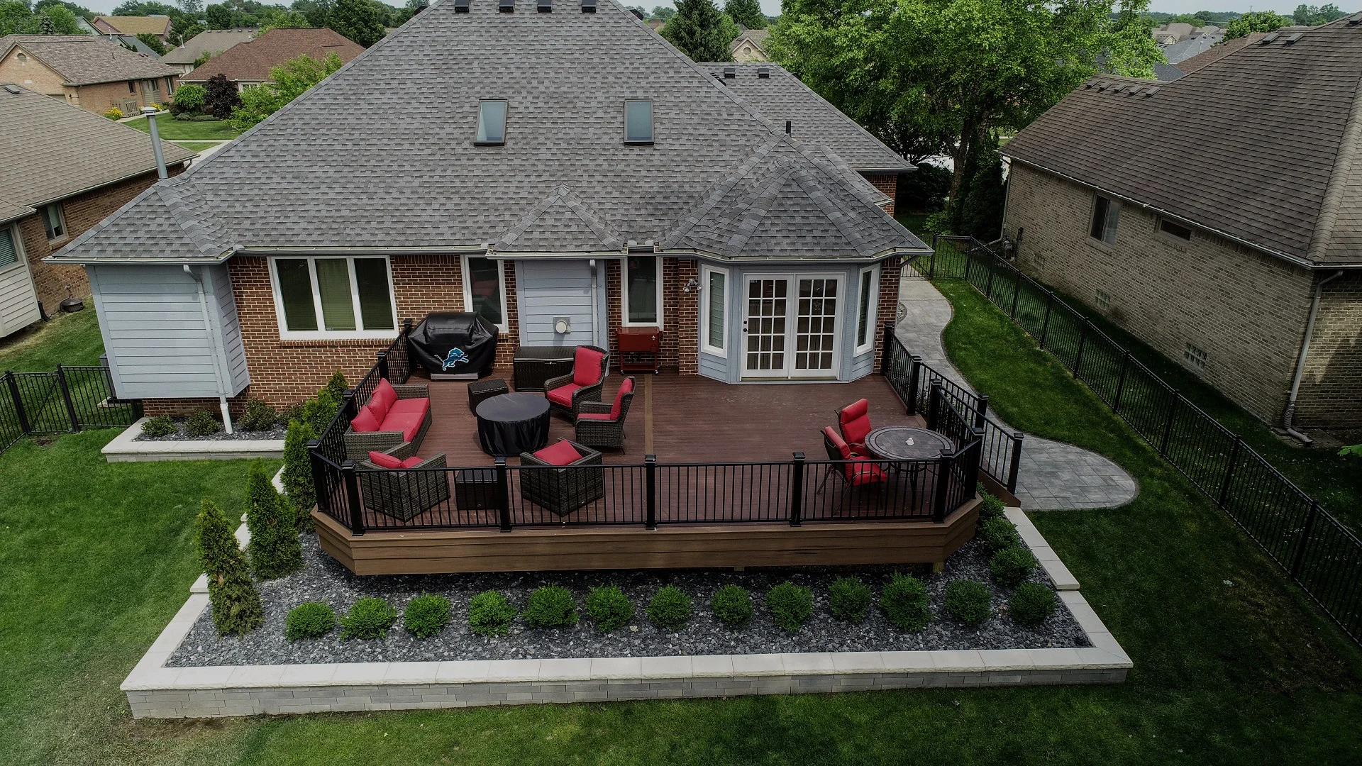 Shelby Township MI.jpg