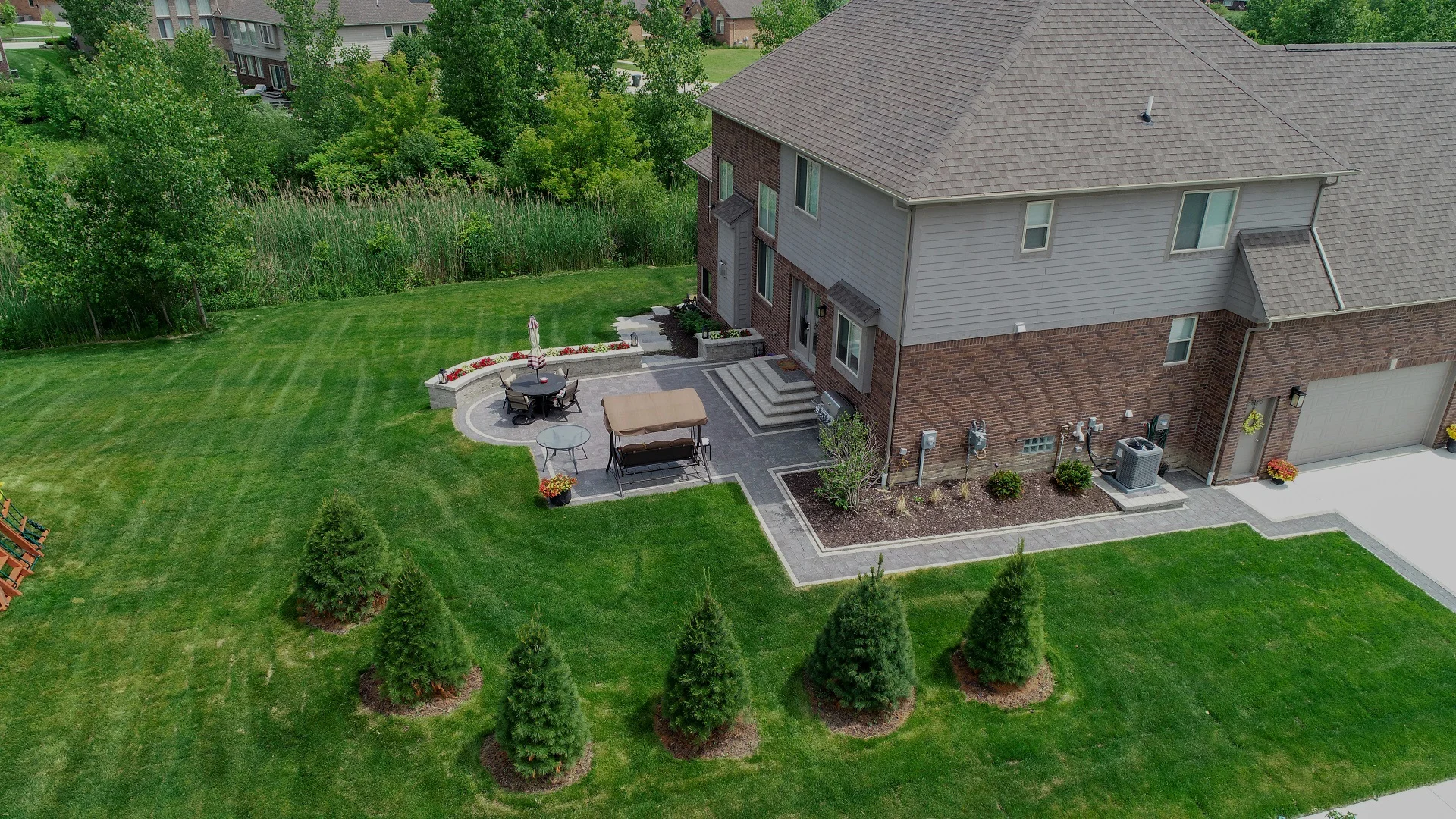 Oakland Twp MI.jpg