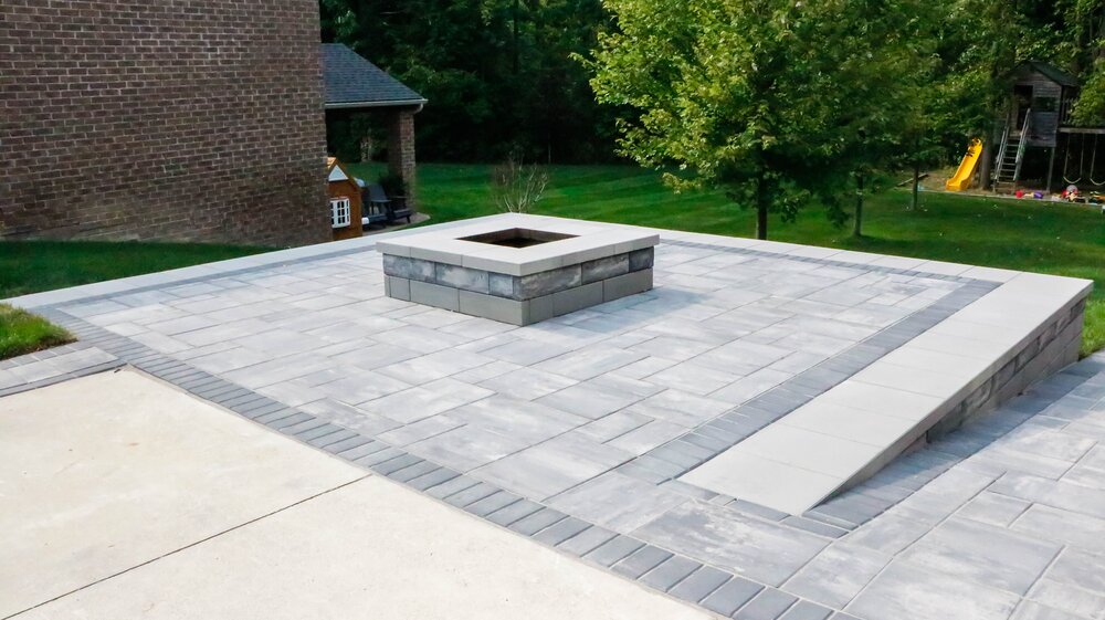 Highland Beach Patio Contractors Near Me