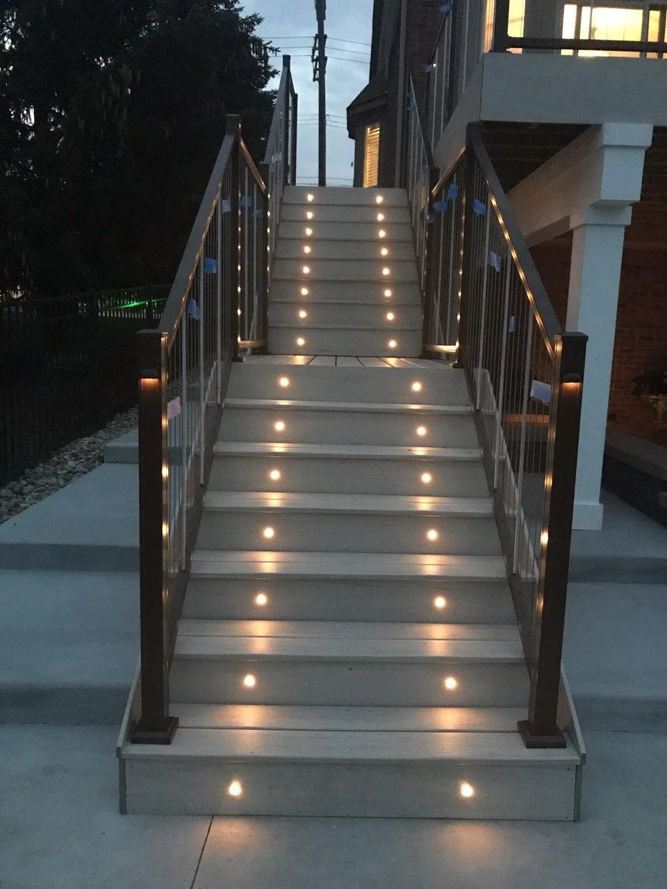 Deck Builders Near Me Rochester Hills, Oakland Twp MI Deck Builders