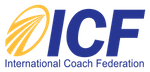 599ad7c63f1ad60001cee318_ICFLogo_New.png
