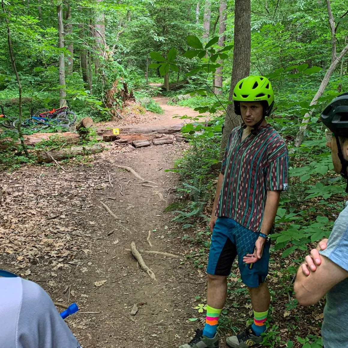 Wednesdays at Wakefield RaceTune 2019