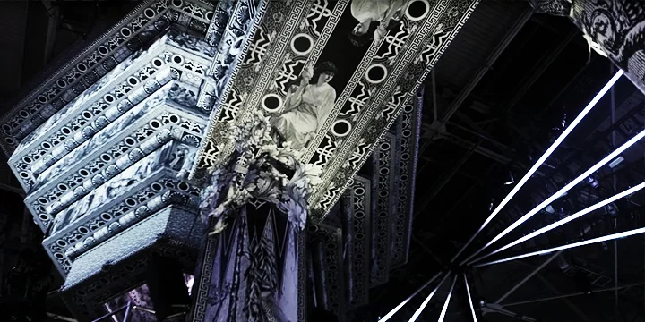 02D-DBE-Arch-Lights-v1A.jpg