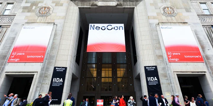 04A-01-TM-NeoCon-Main-v1A.jpg