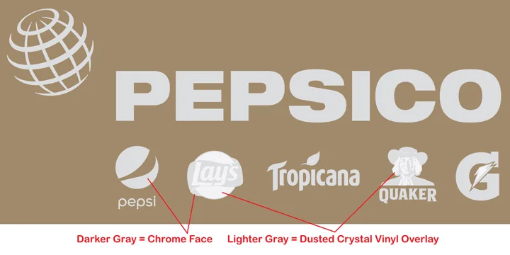 07F-F500-Pepsico-Brands-v1A.jpg