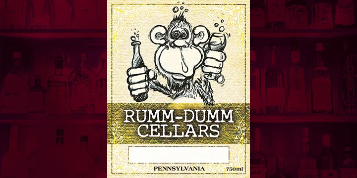06E-HOS-RummDumm-v1A.jpg
