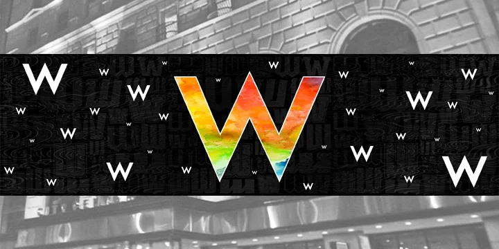 06F-HOS-W-Hotel-v1A.jpg