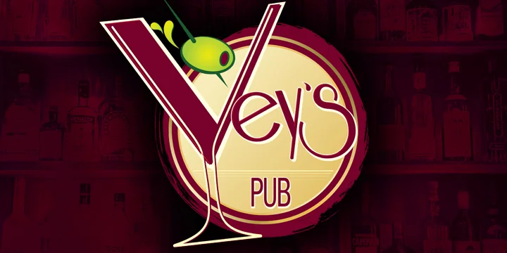 06G-HOS-Veys-Pub-v1A.jpg