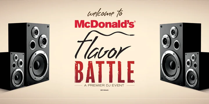 07C-F500-McDonalds-Flavor-Battle-v1A.jpg