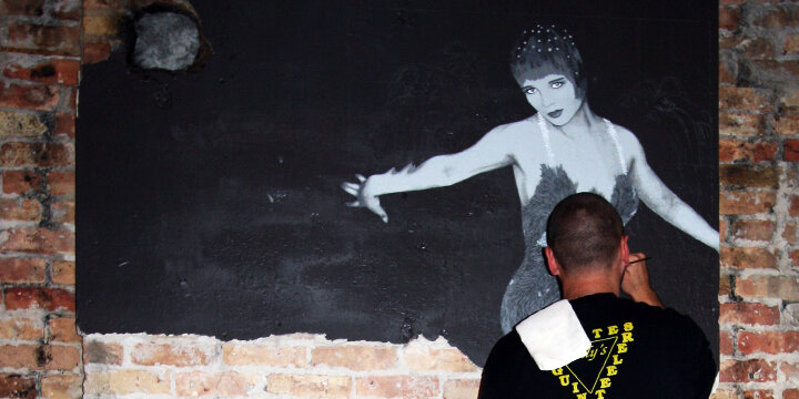09E-01-FA-Murals-Canary-v1A.jpg