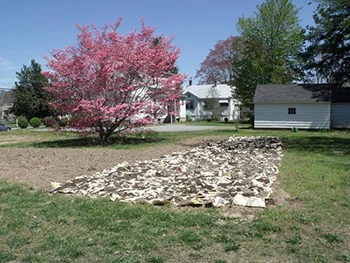 garden.jpg
