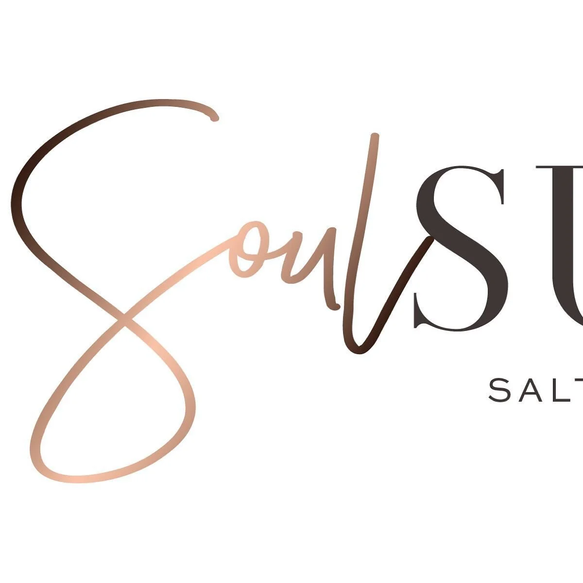 I&rsquo;m Sarah, and this is #SoulSugarSalt! My passion has always been learning how to do and make my favorite things on my own. Whether it&rsquo;s making my favorite recipe rather than ordering out, perfecting a home gel manicure, planning a trip w