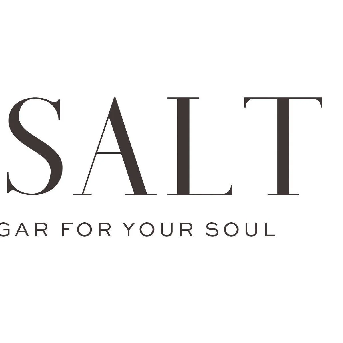 I&rsquo;m Sarah, and this is #SoulSugarSalt! My passion has always been learning how to do and make my favorite things on my own. Whether it&rsquo;s making my favorite recipe rather than ordering out, perfecting a home gel manicure, planning a trip w