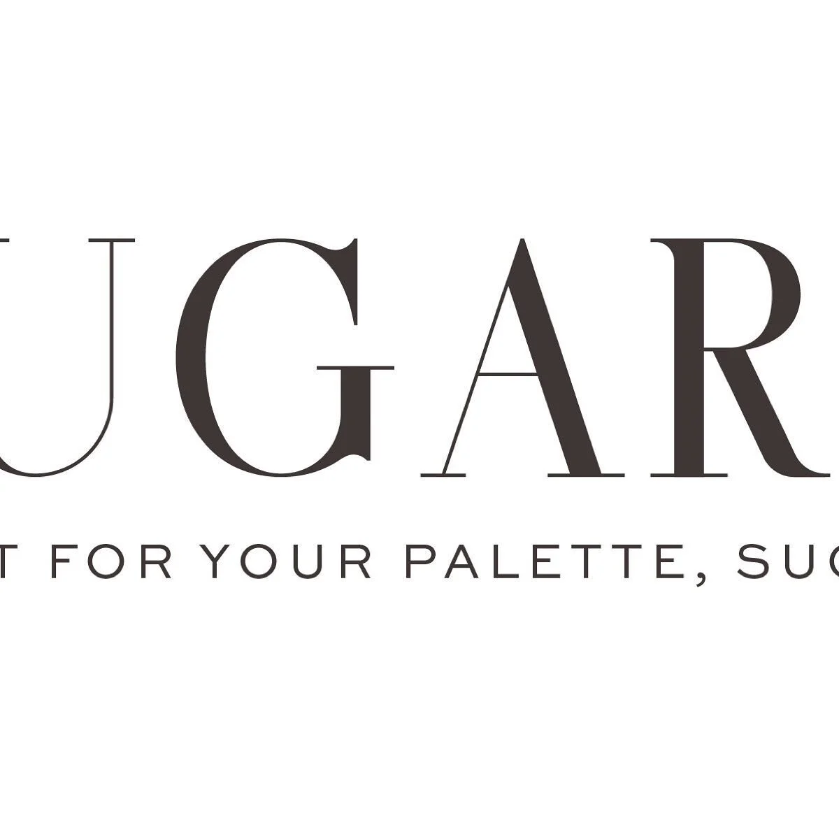 I&rsquo;m Sarah, and this is #SoulSugarSalt! My passion has always been learning how to do and make my favorite things on my own. Whether it&rsquo;s making my favorite recipe rather than ordering out, perfecting a home gel manicure, planning a trip w
