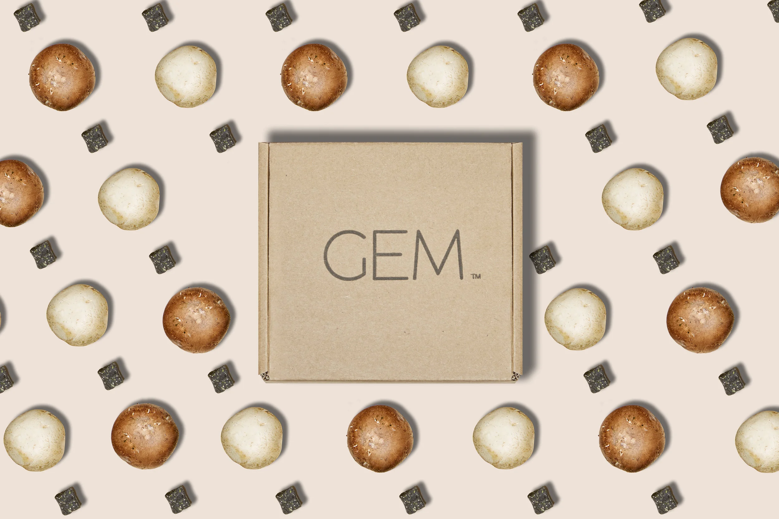GEM+MAY+720263_EDIT-1.jpg