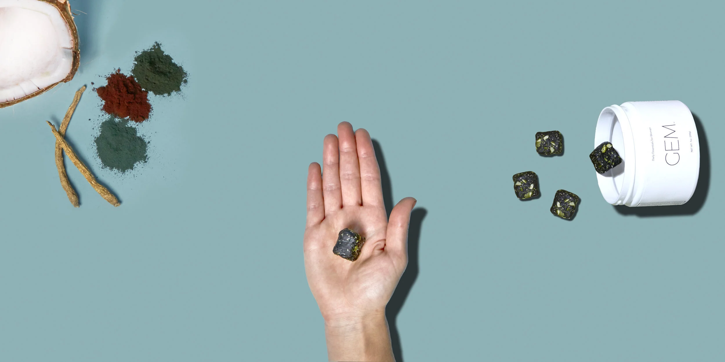GEM+MAY+740427_EDIT_R2.jpg