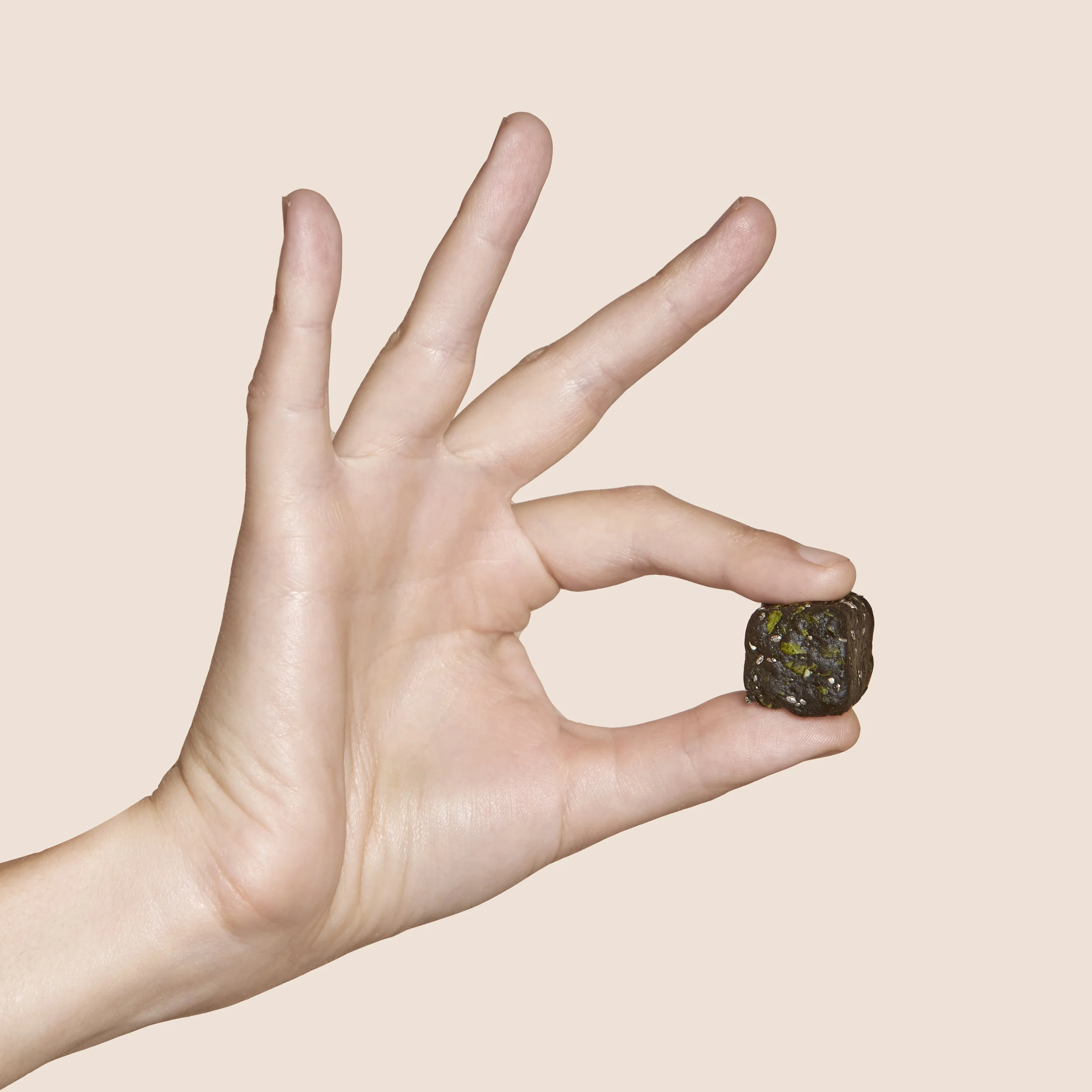 GEM+MAY+719908_EDIT.jpg