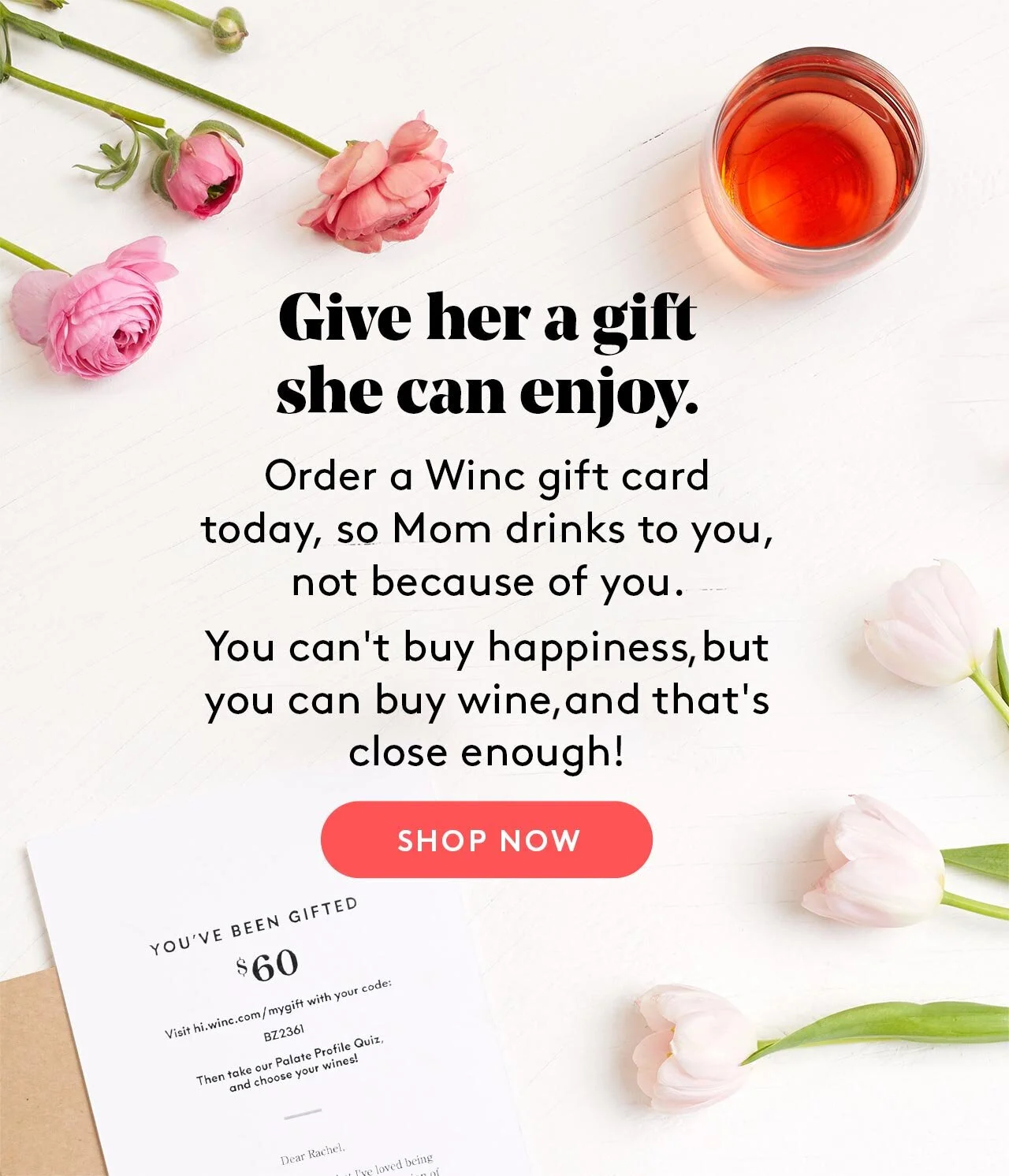 mom drinks to you.jpg