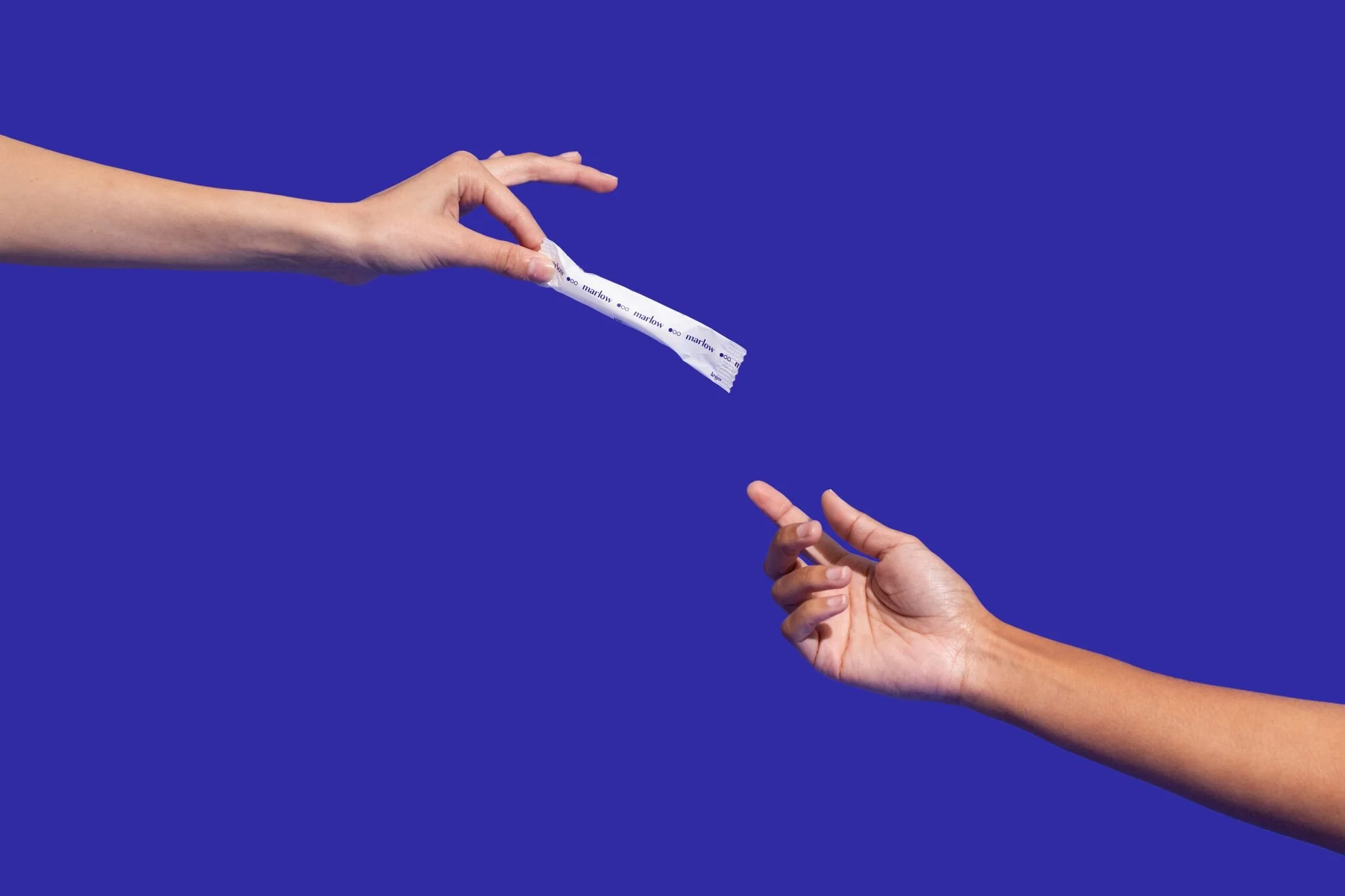 web_Kiara Botha_r1_16584.jpg