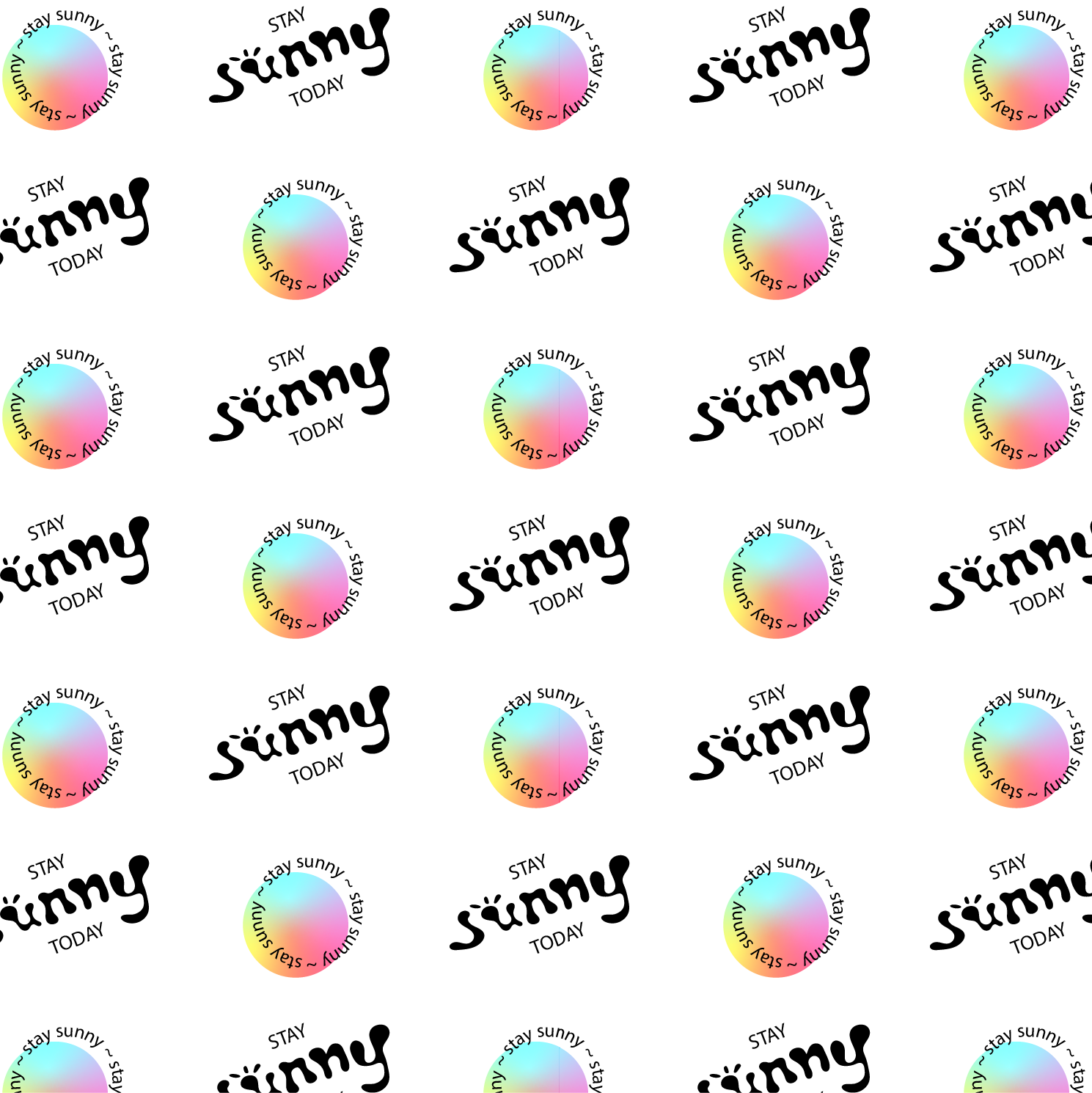 Sunny Sorbet Mockups for Web-05.png