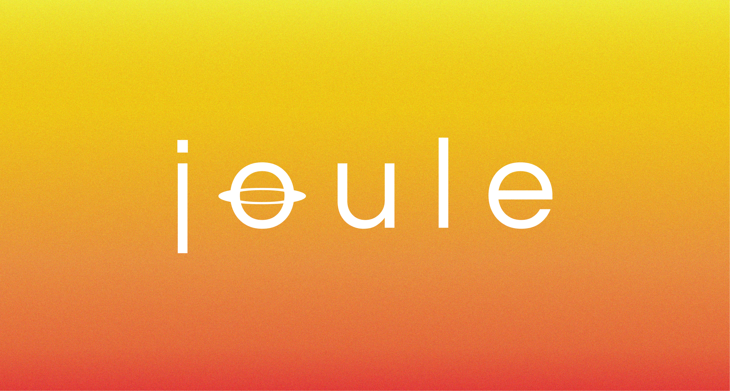 Joule Package Design Mockup Logo-11.png