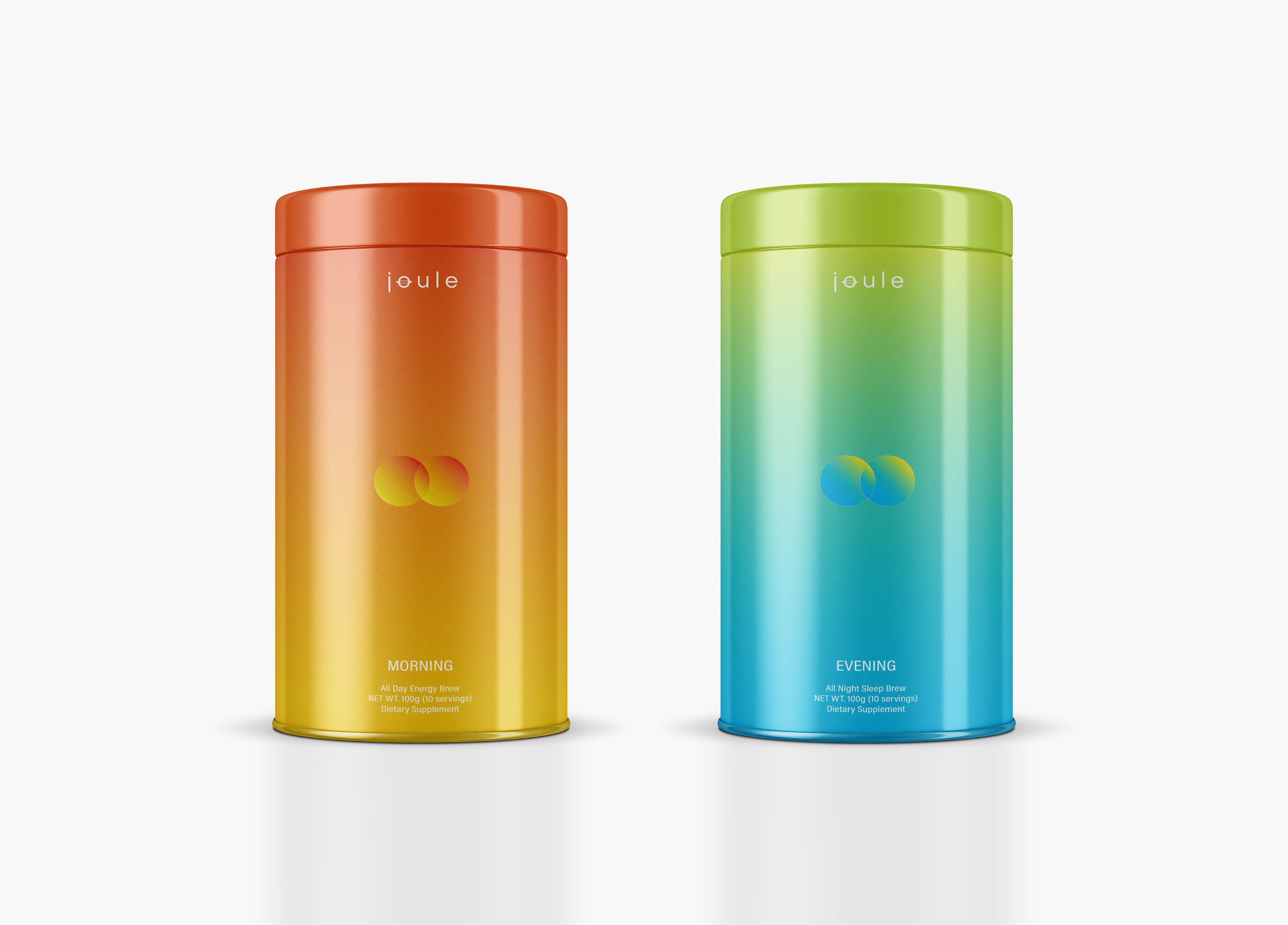 BRAND IDENTITY + PACKAGING + WEBSITE