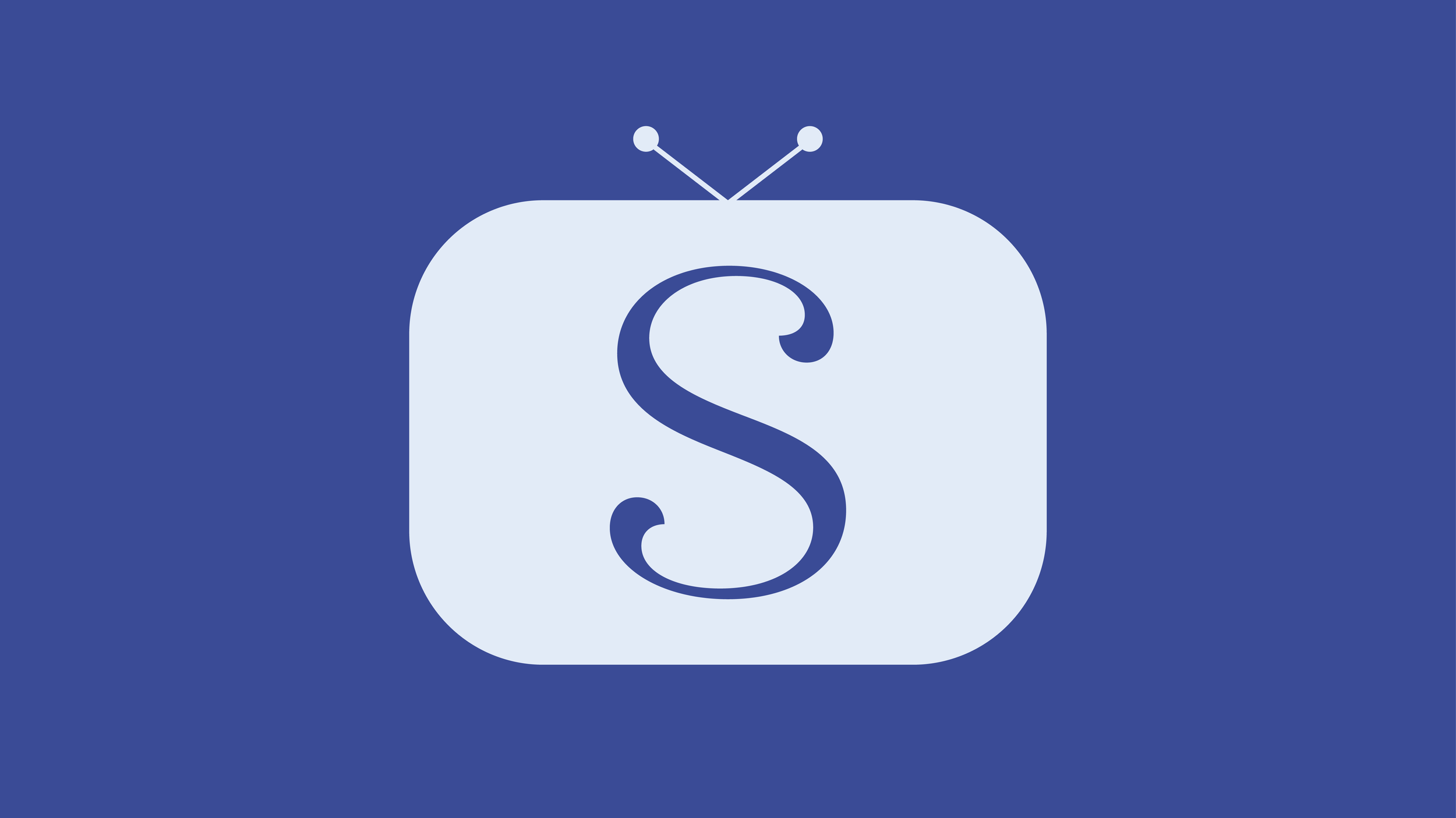Sabrina Huerta Logo and Design Mark 051323 2.png