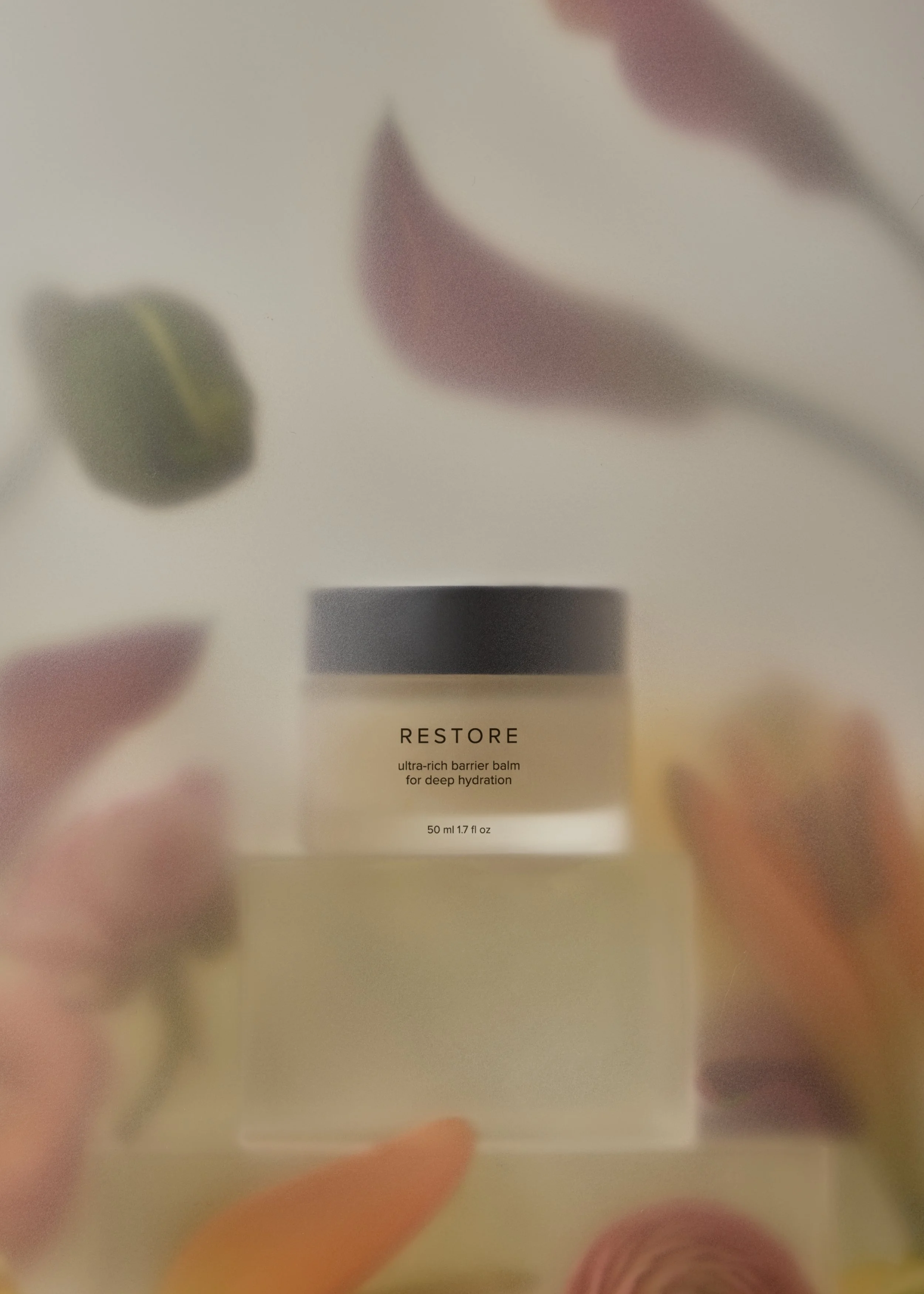 Meisler_LookOrganics_091624_23224.jpg