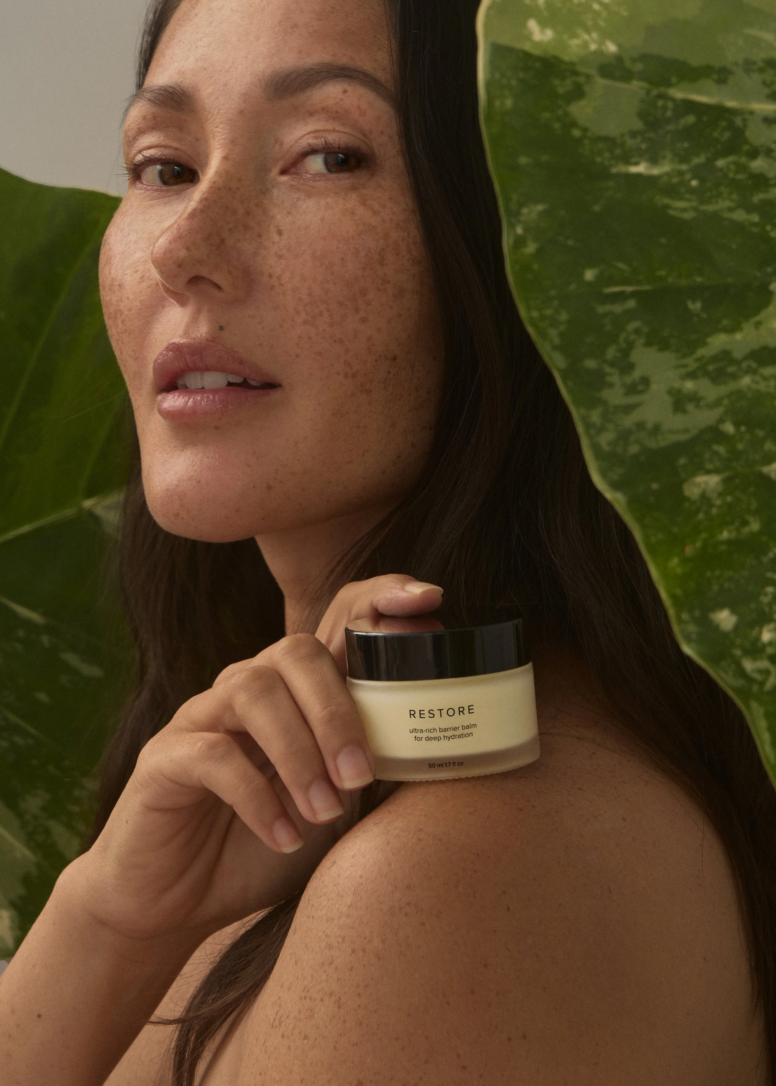 Meisler_LookOrganics_091624_23448 (1).jpg