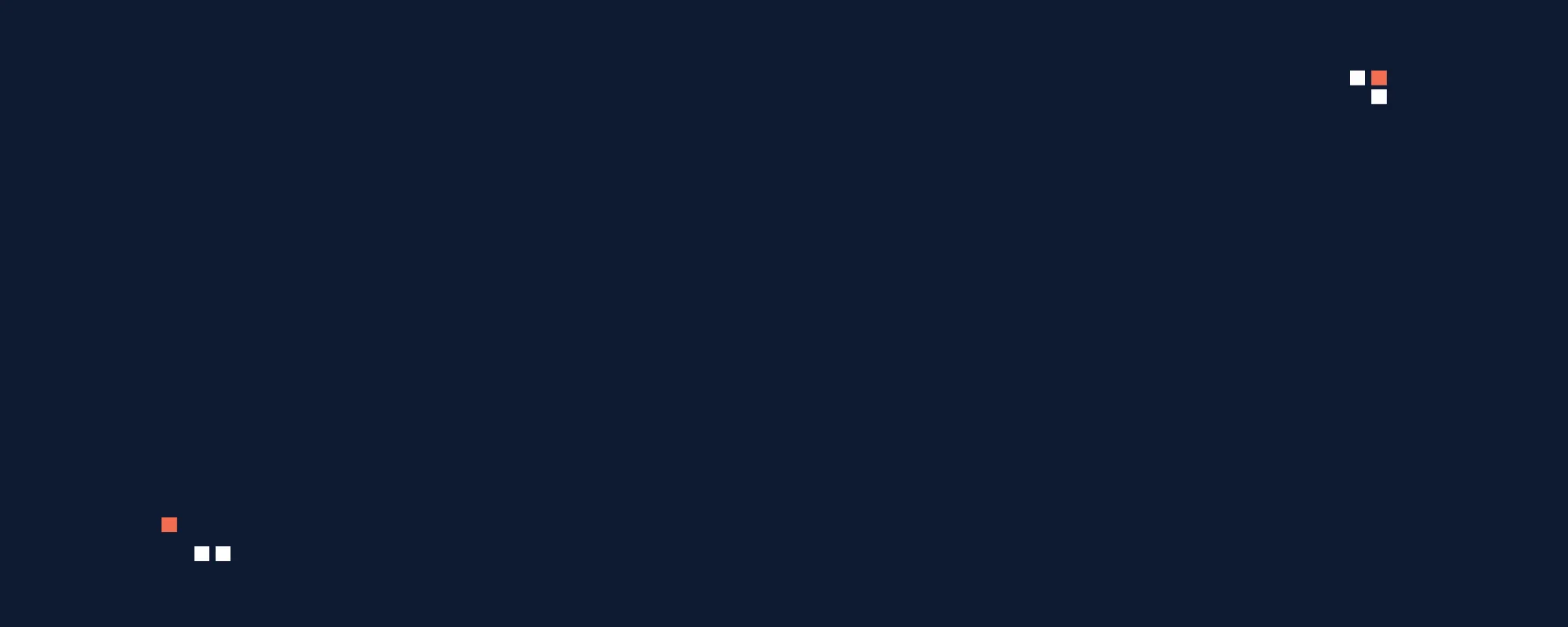 mission_bg2.jpg
