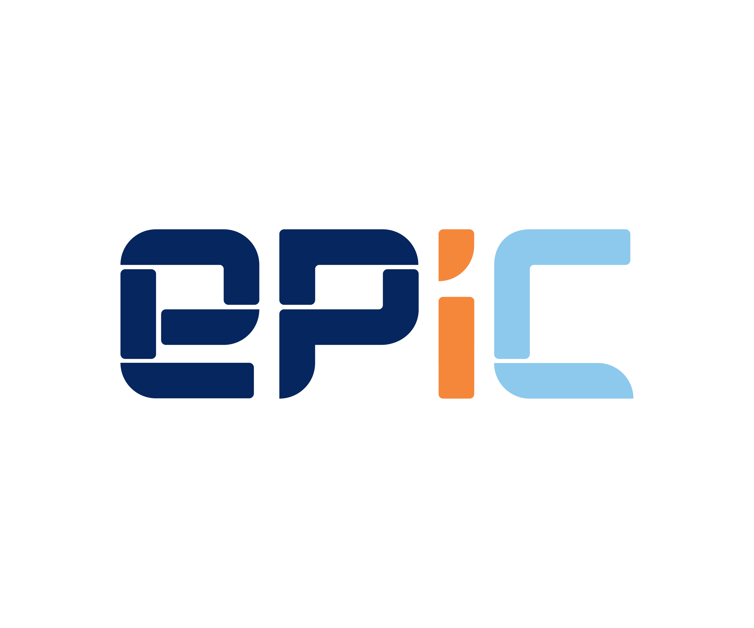 EPIC