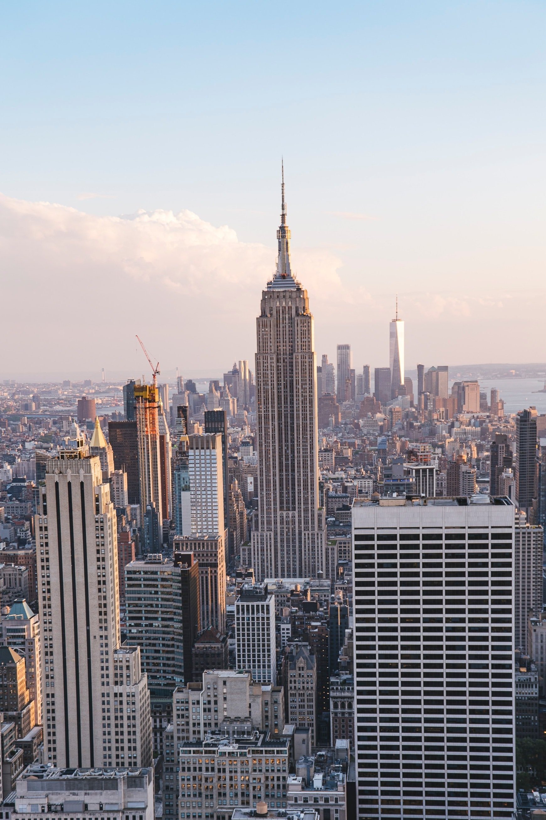 Certificate of Compliance (formerly known as an Equipment Use Permit