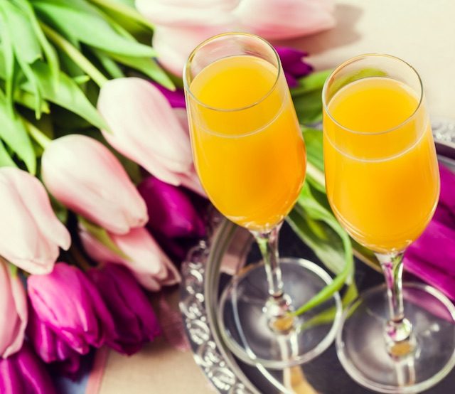 Blooms-Brunch-640x554.jpg