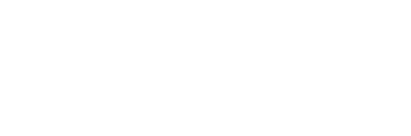 Horizontal White.png