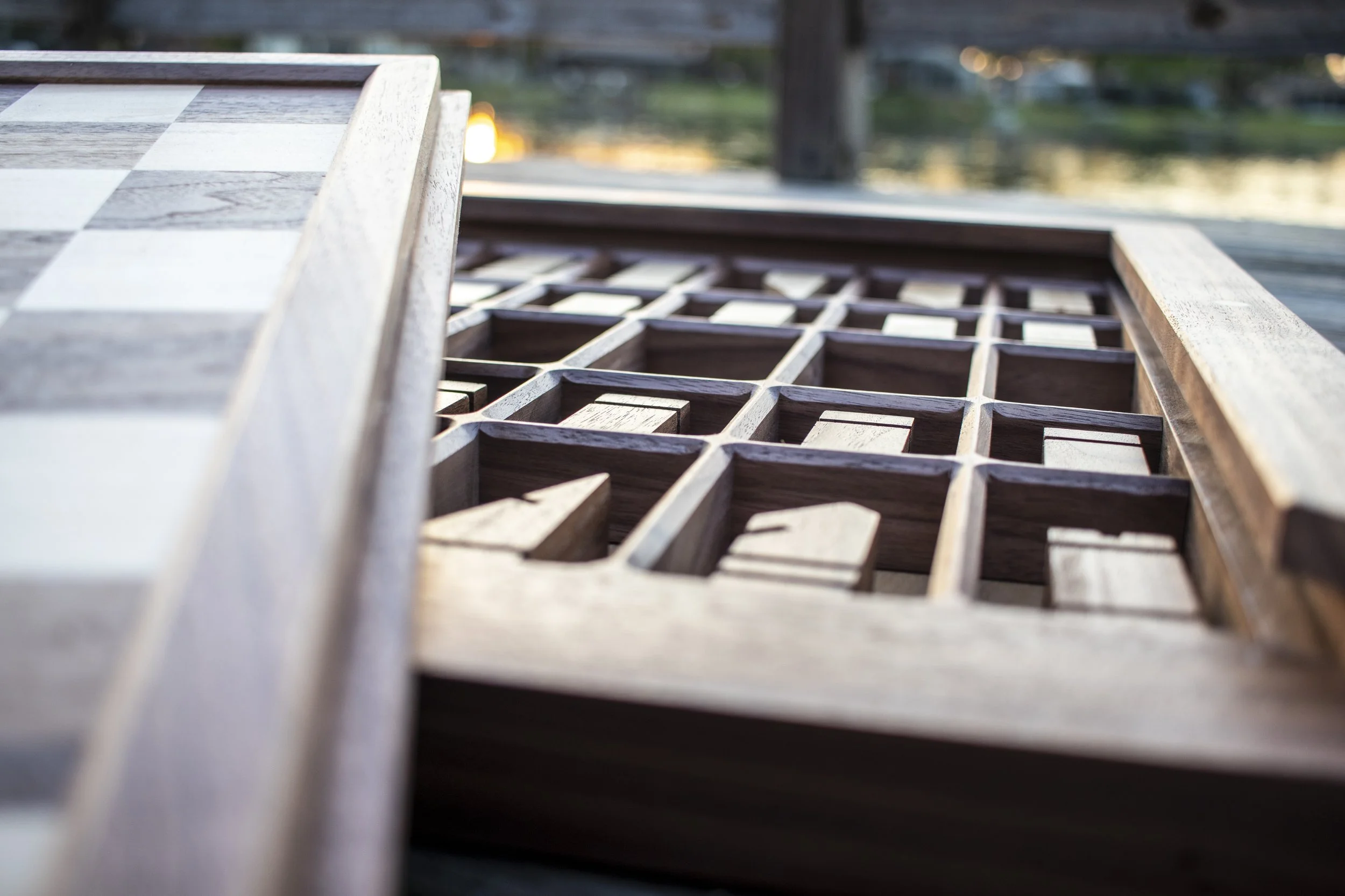 Full board open close up.JPG