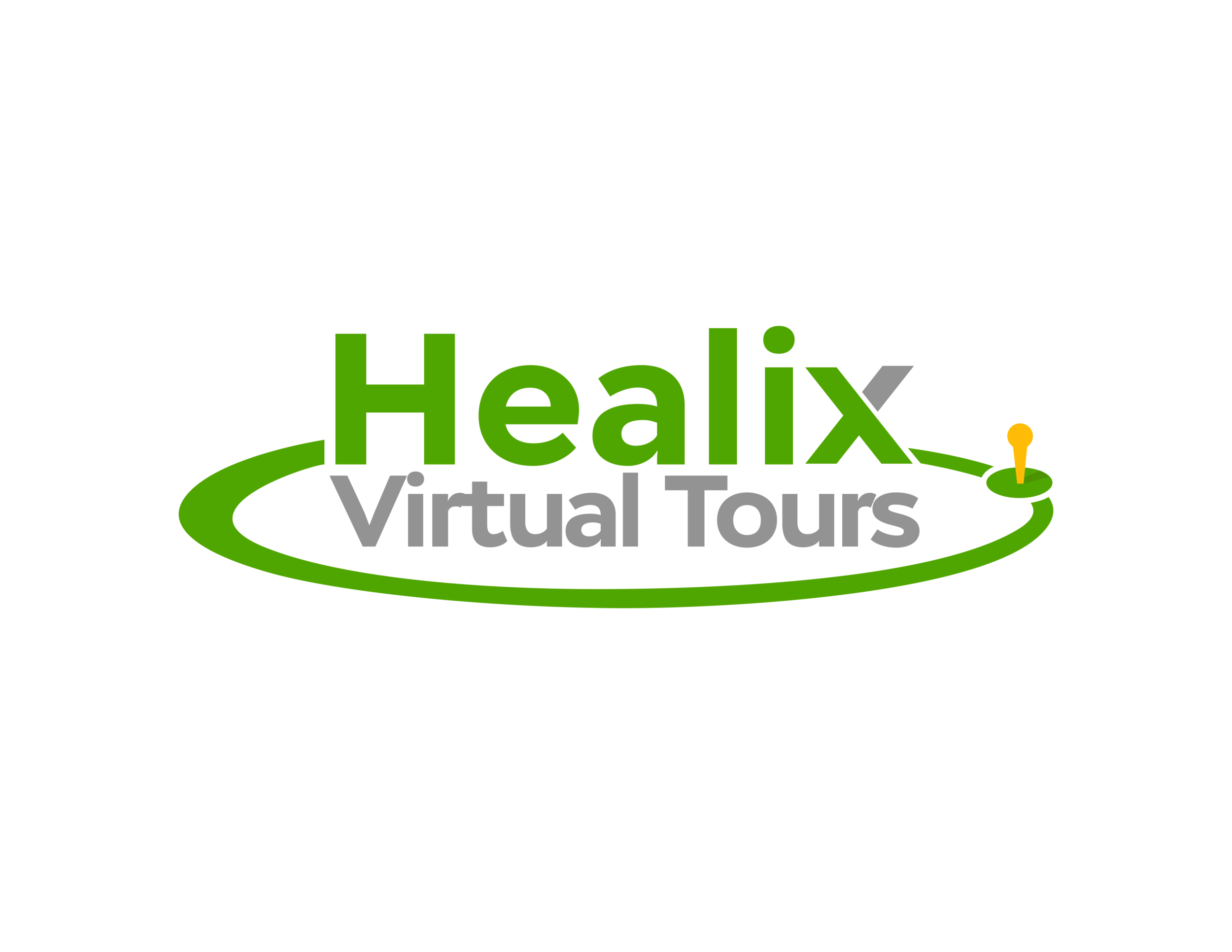 Healix virtual with pin.png