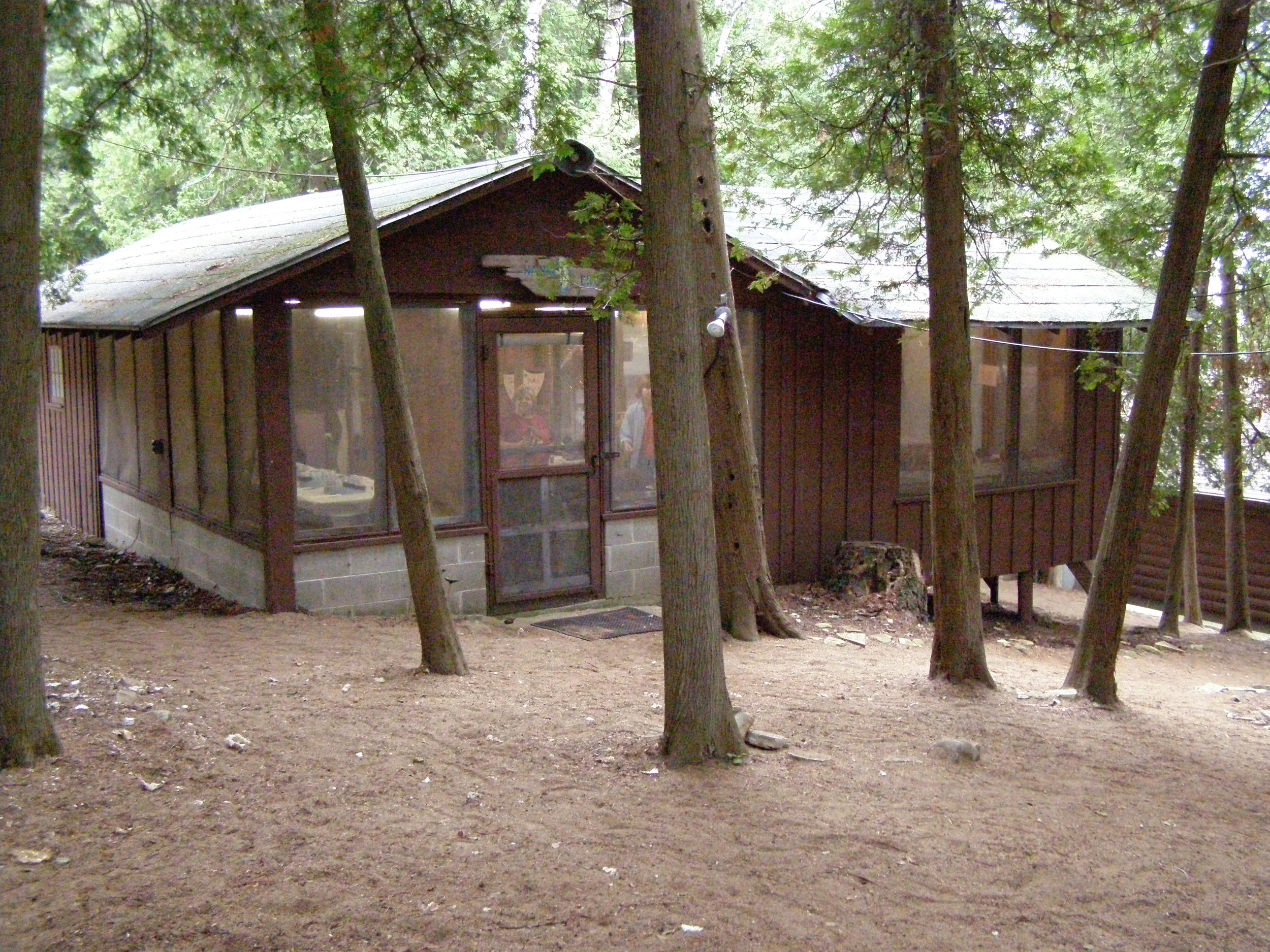 JB2009_219.jpg